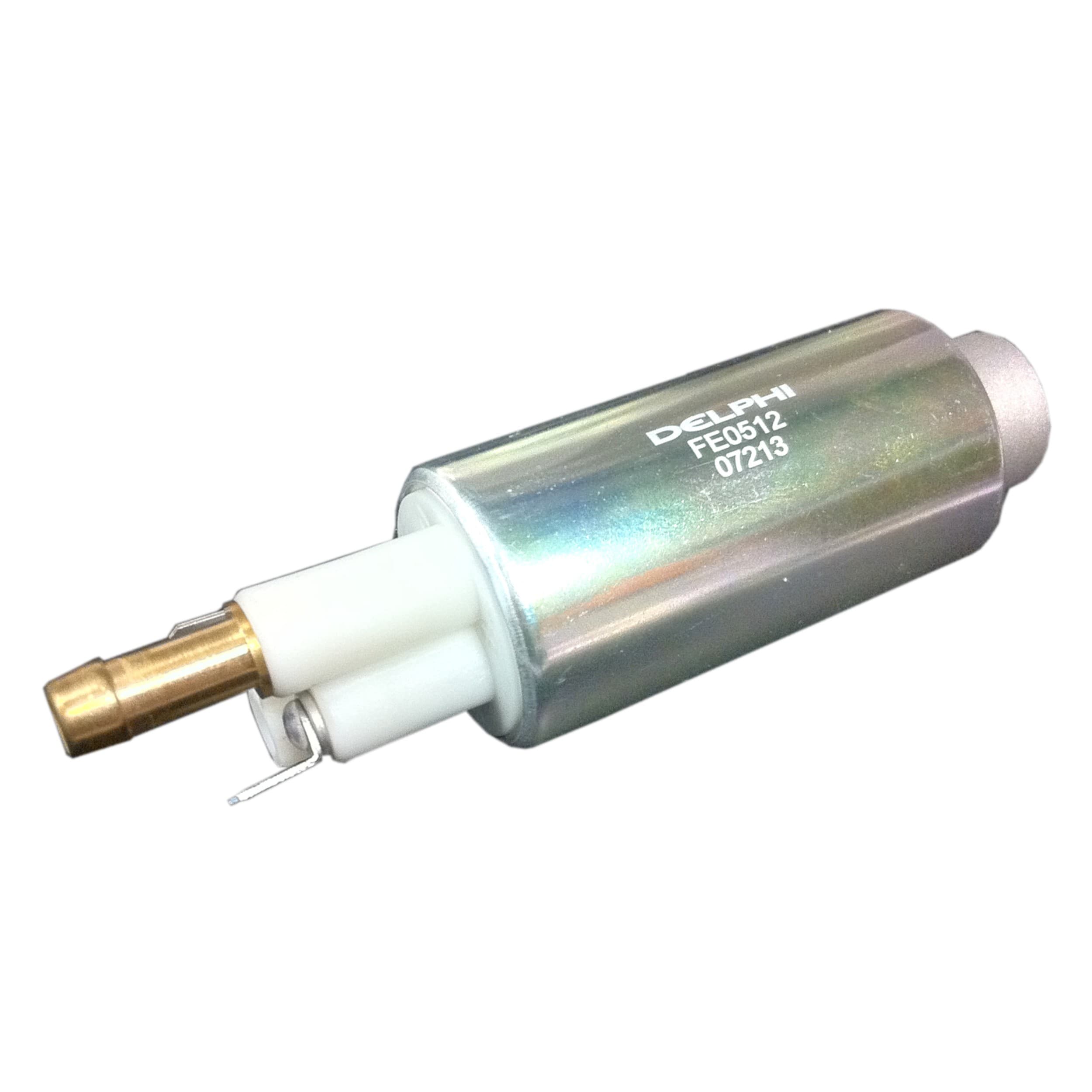 DELPHI Fuel Pump FE0512