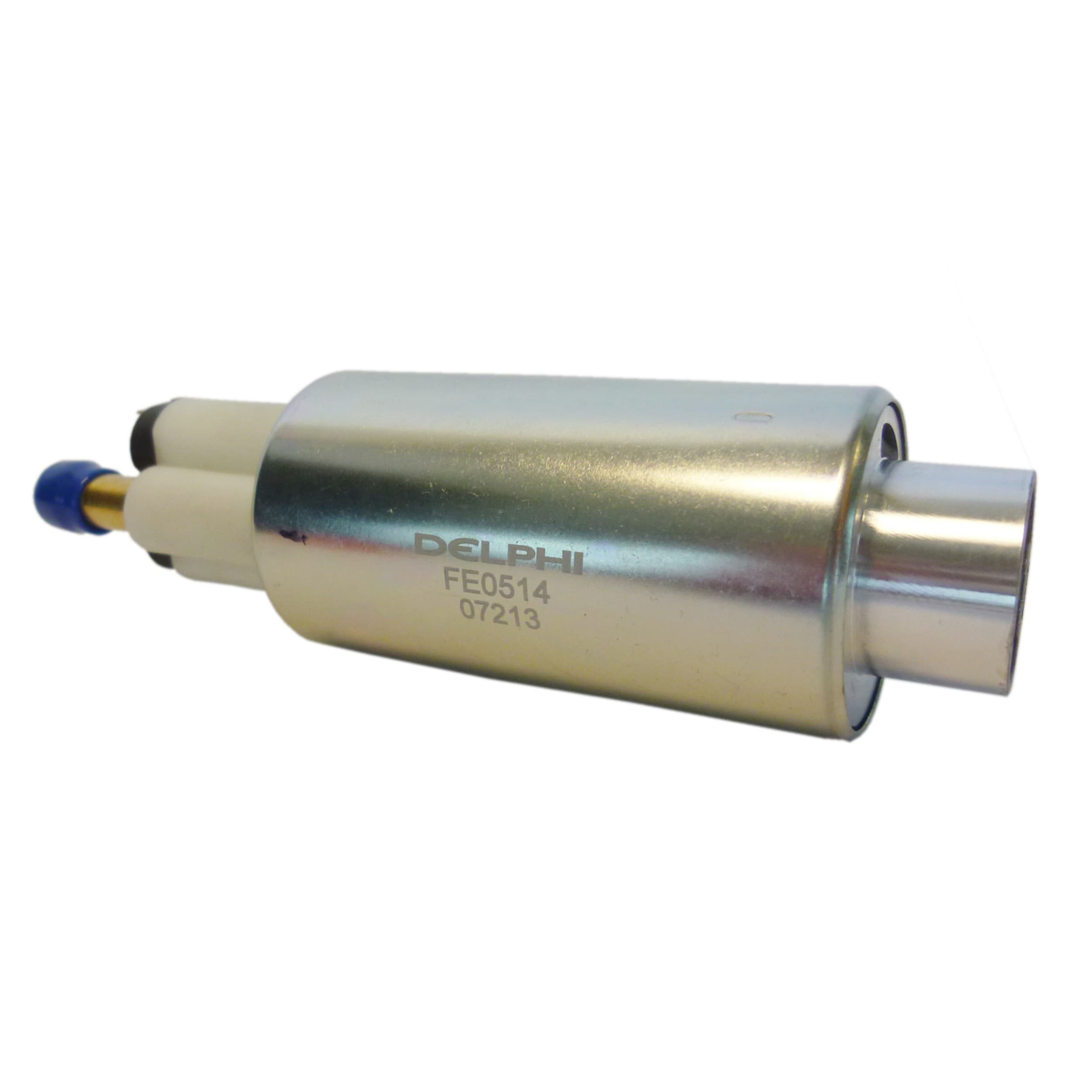 DELPHI Fuel Pump FE0514