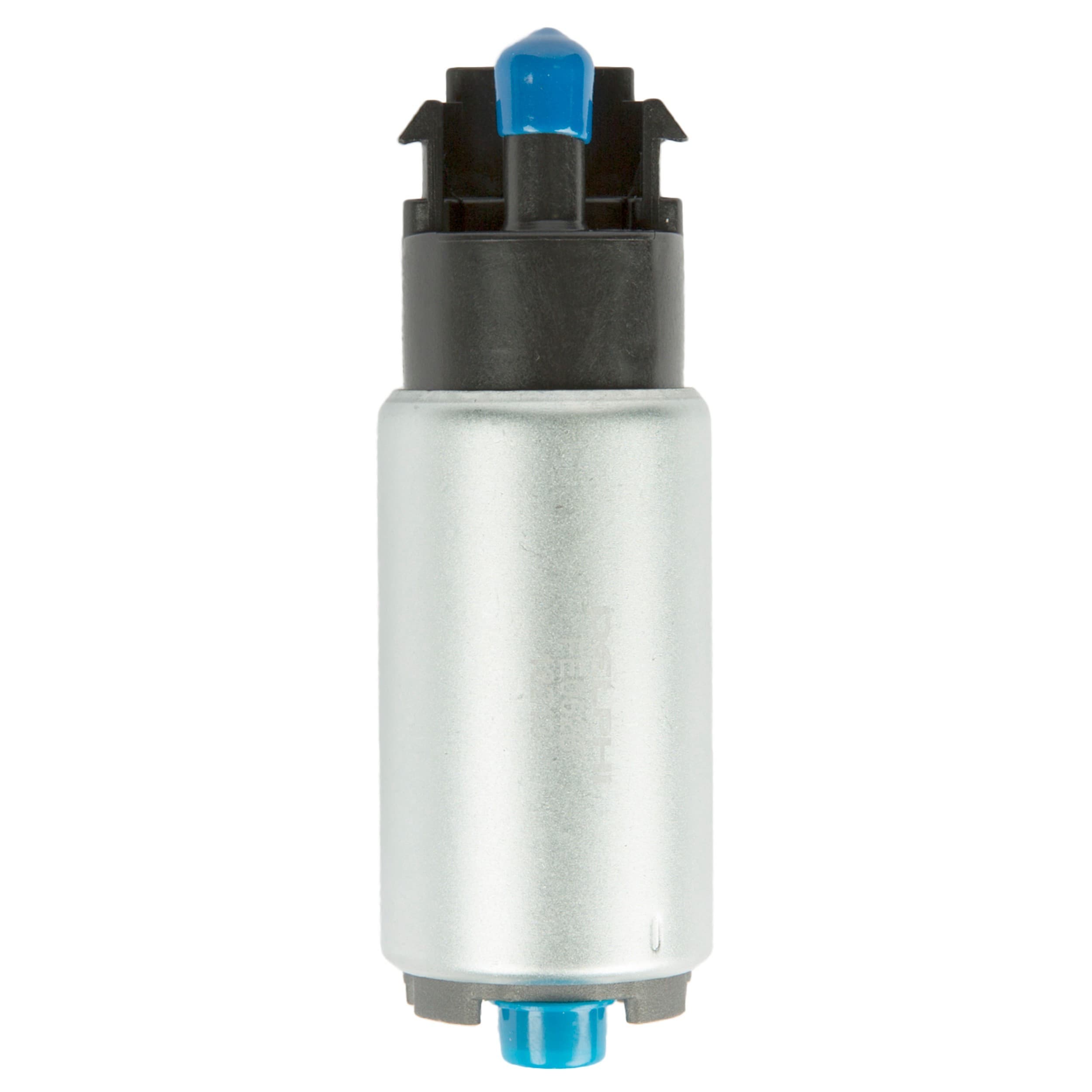 DELPHI Fuel Pump FE0526