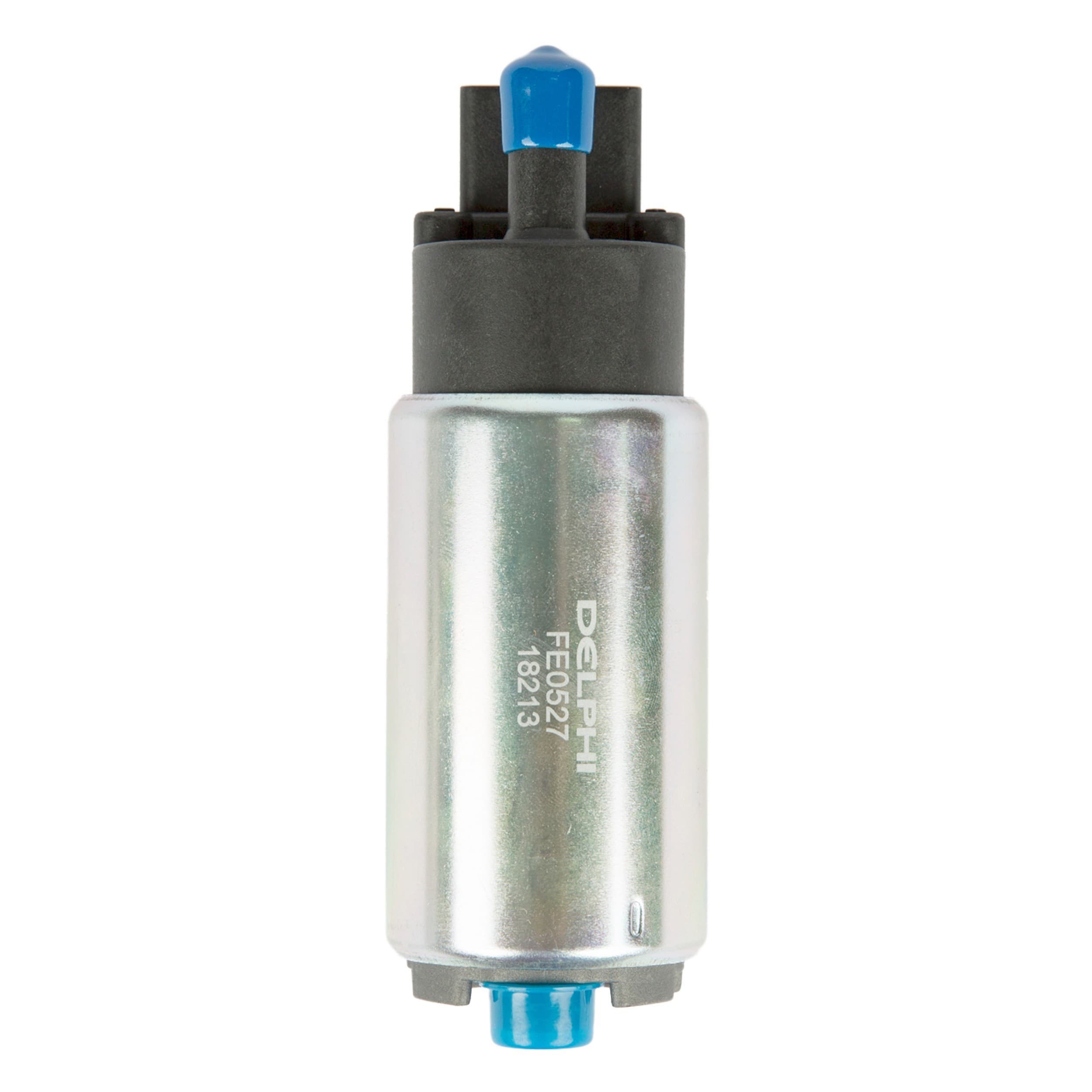 DELPHI Fuel Pump FE0527