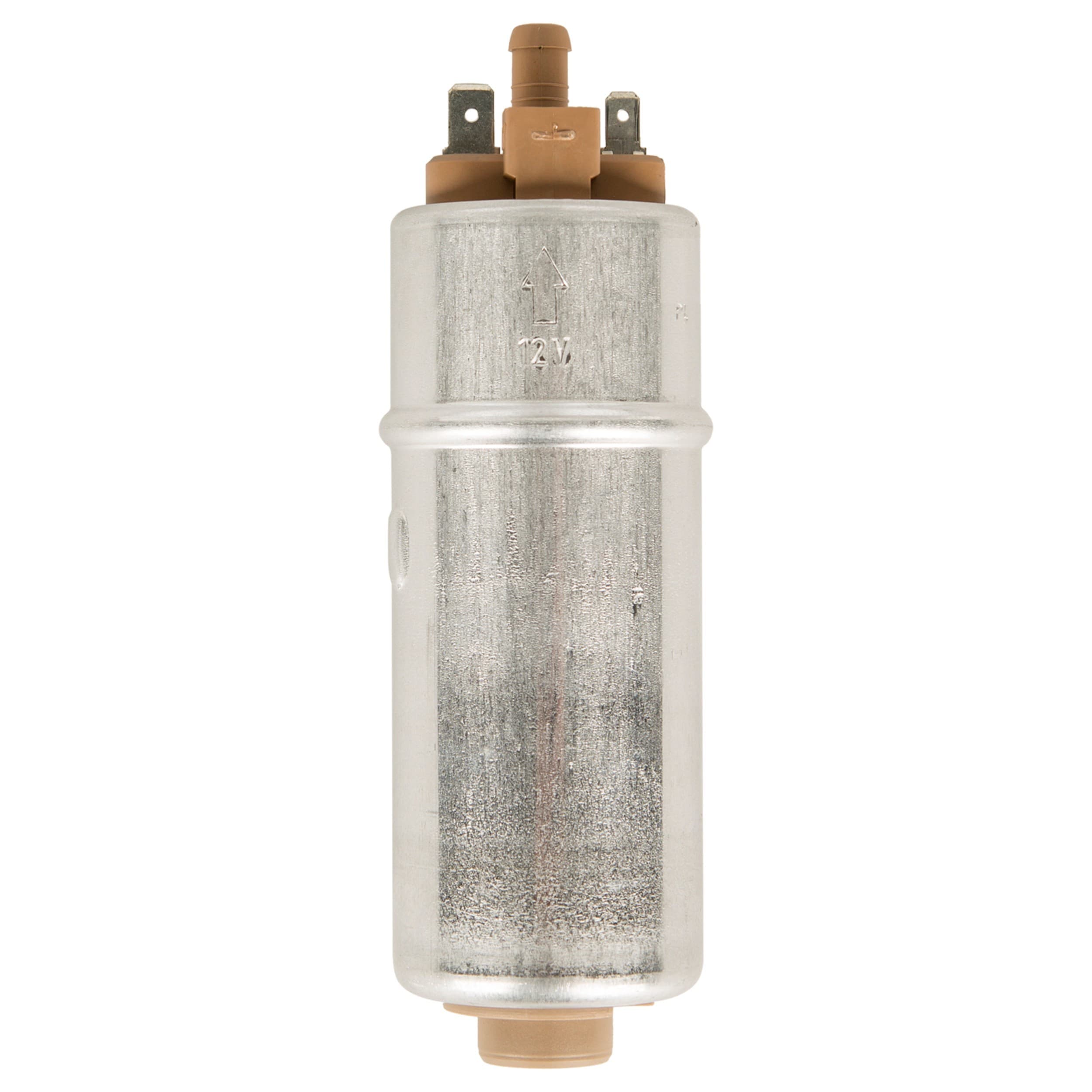 DELPHI Fuel Pump FE0537