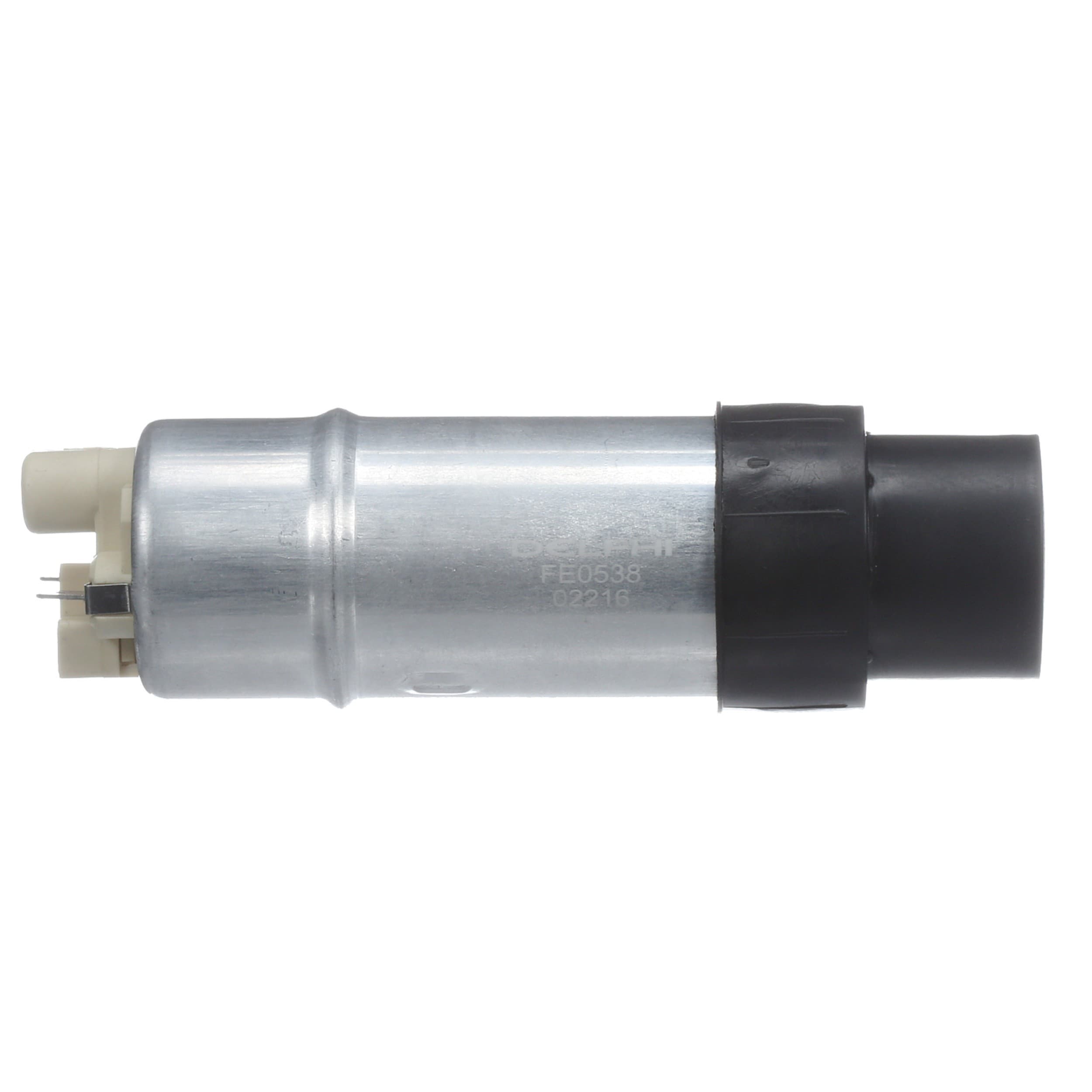 DELPHI Fuel Pump FE0538