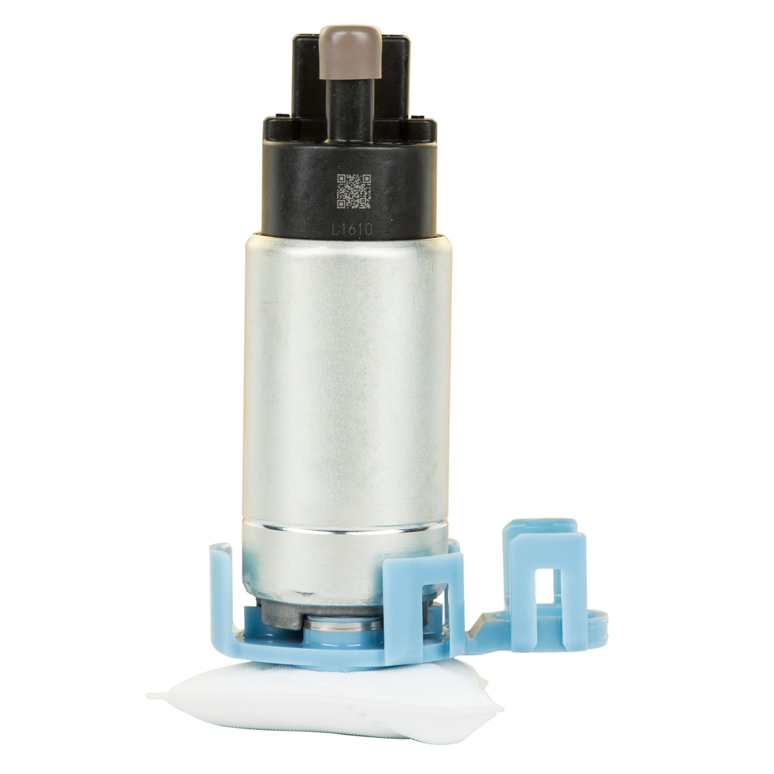 DELPHI Fuel Pump FE0554