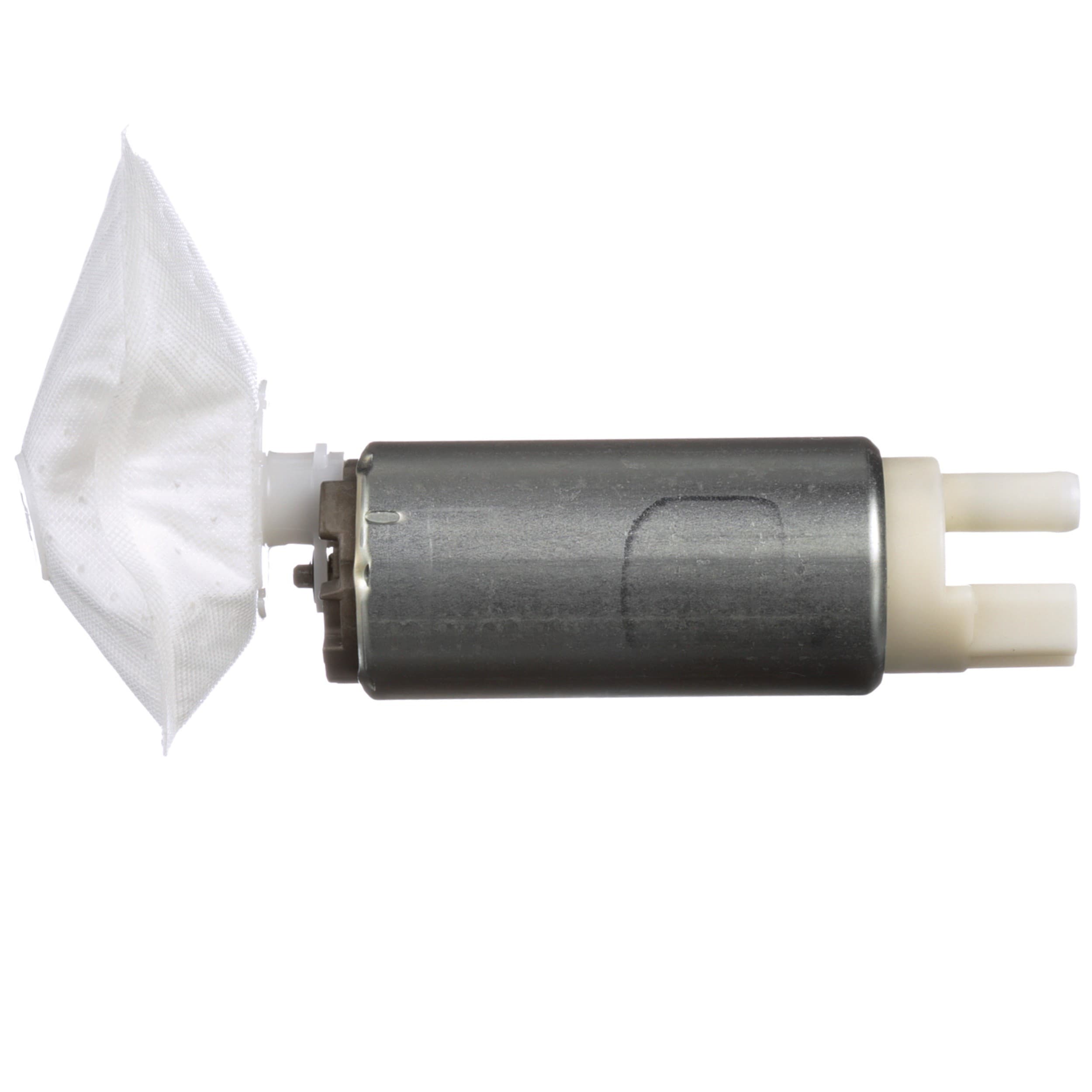 DELPHI Fuel Pump FE0664