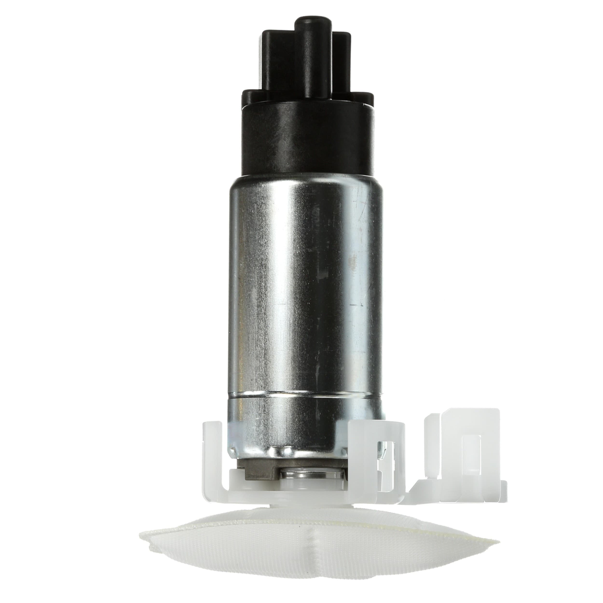 DELPHI Fuel Pump FE0665