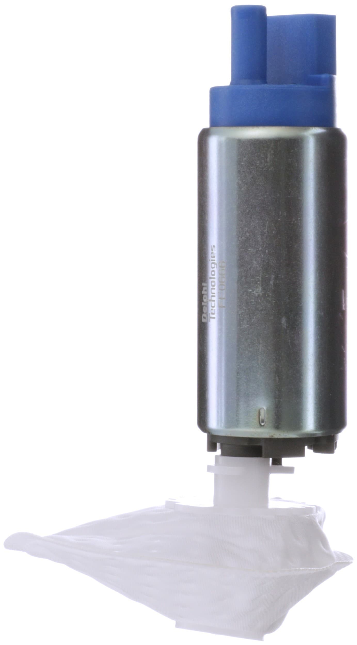 DELPHI Fuel Pump FE0666