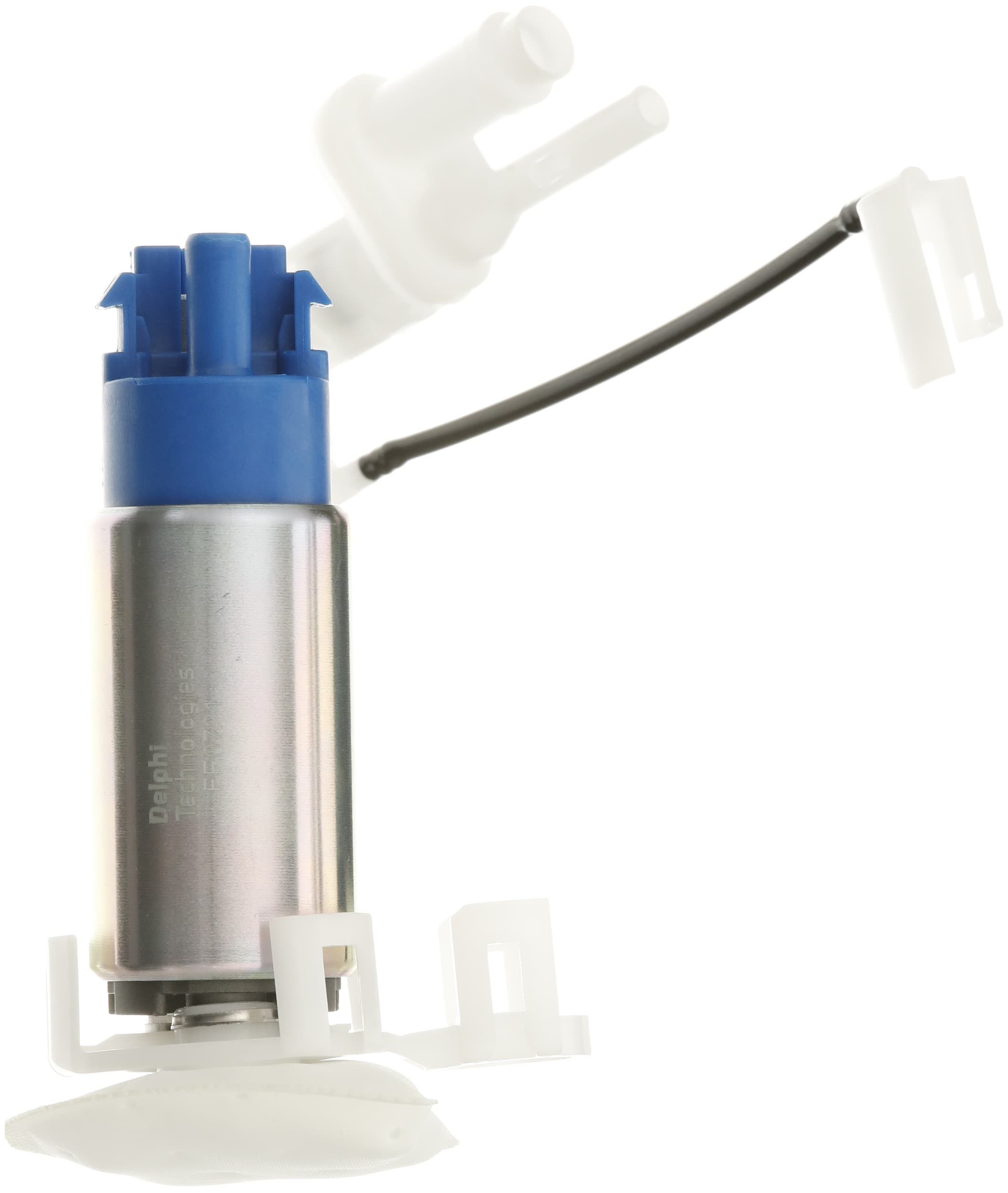 DELPHI Fuel Pump FE0676