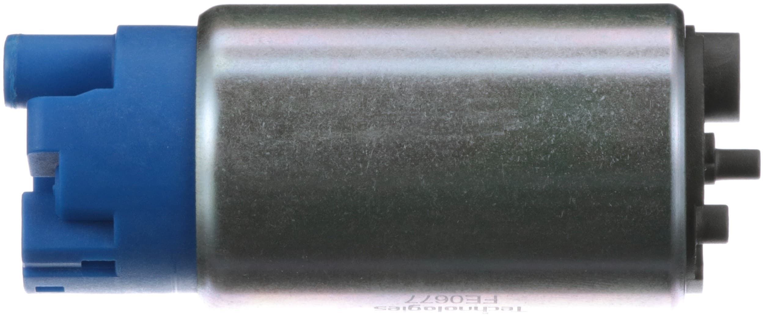 DELPHI Fuel Pump FE0677
