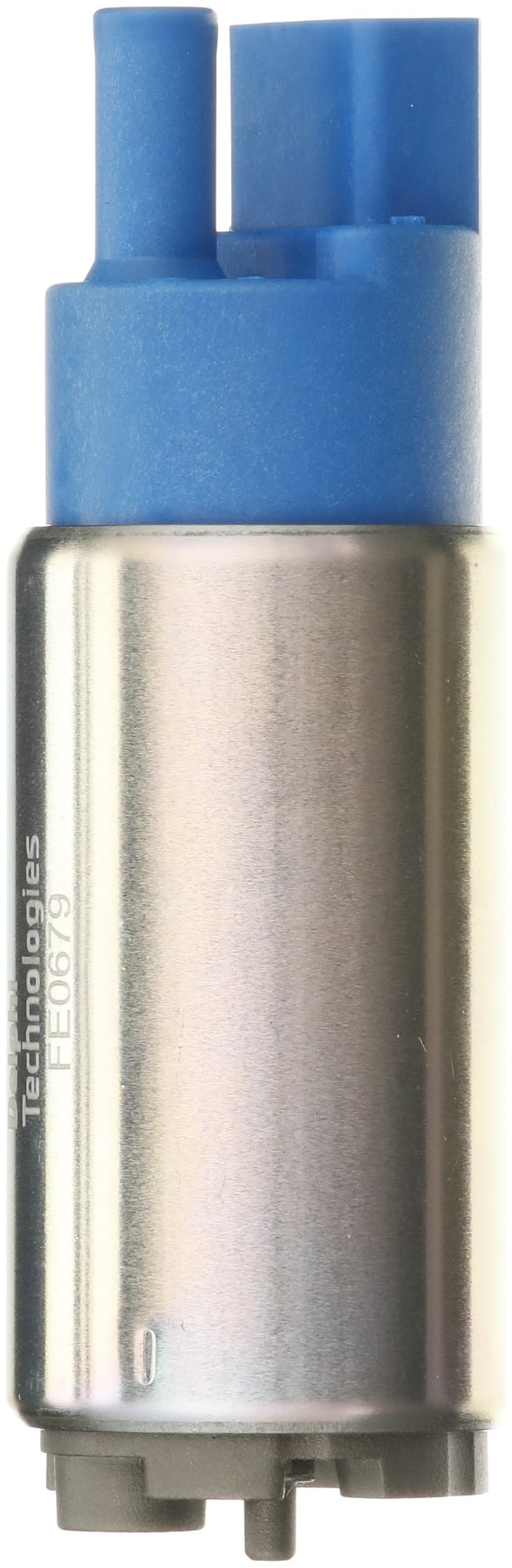 DELPHI Fuel Pump FE0679