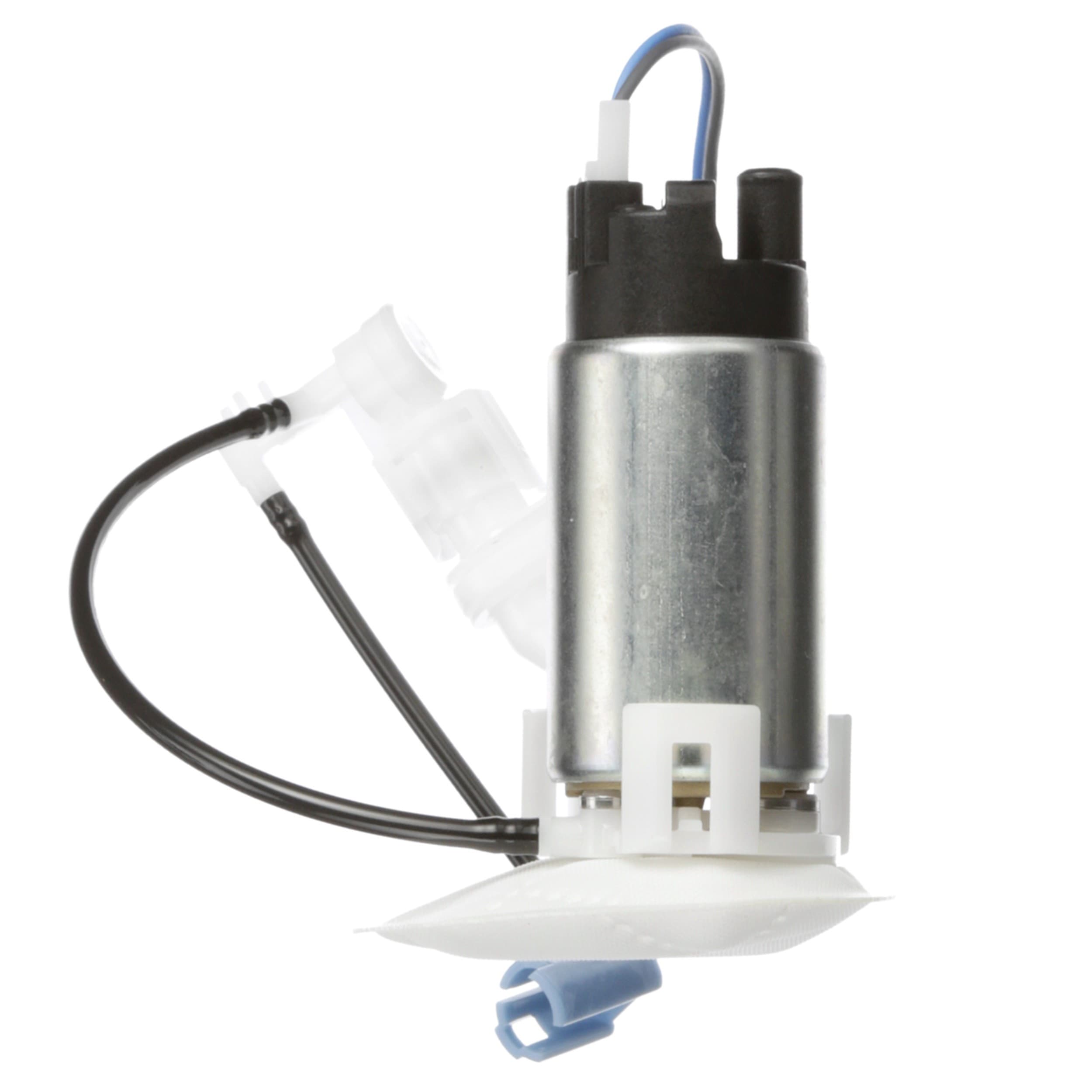 DELPHI Fuel Pump FE0681