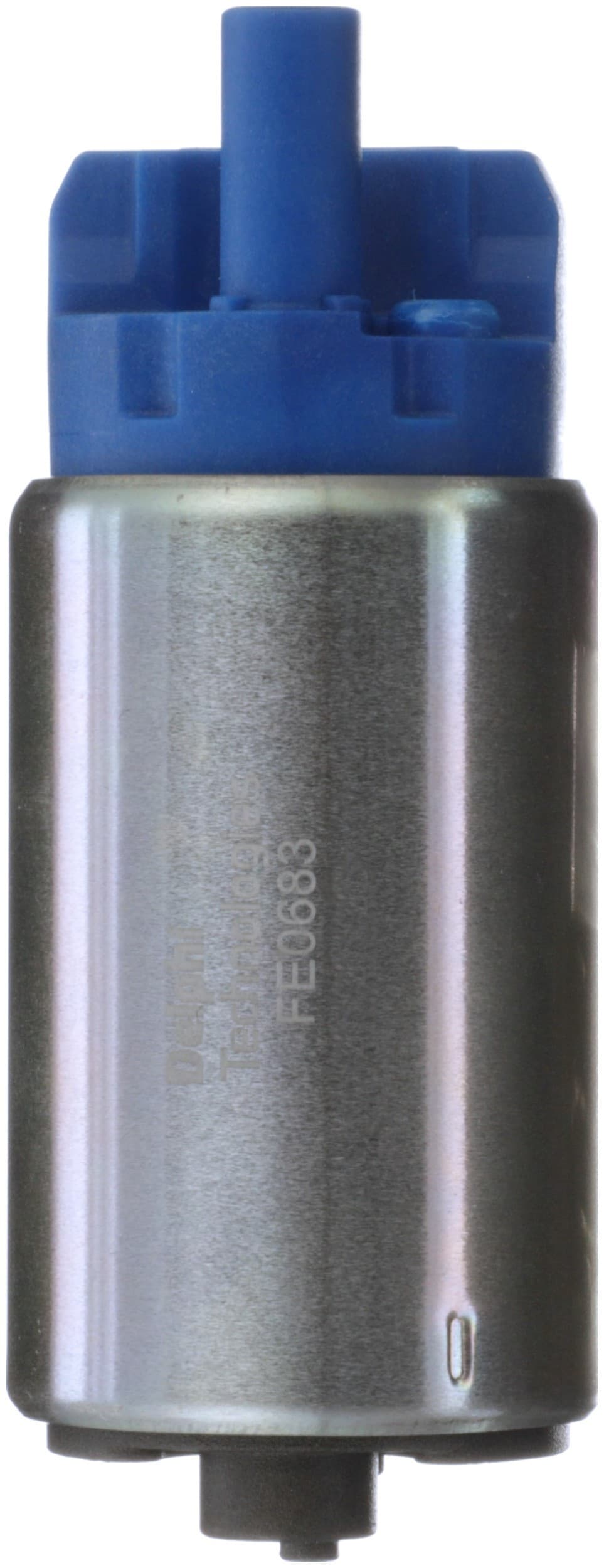 DELPHI Fuel Pump FE0683