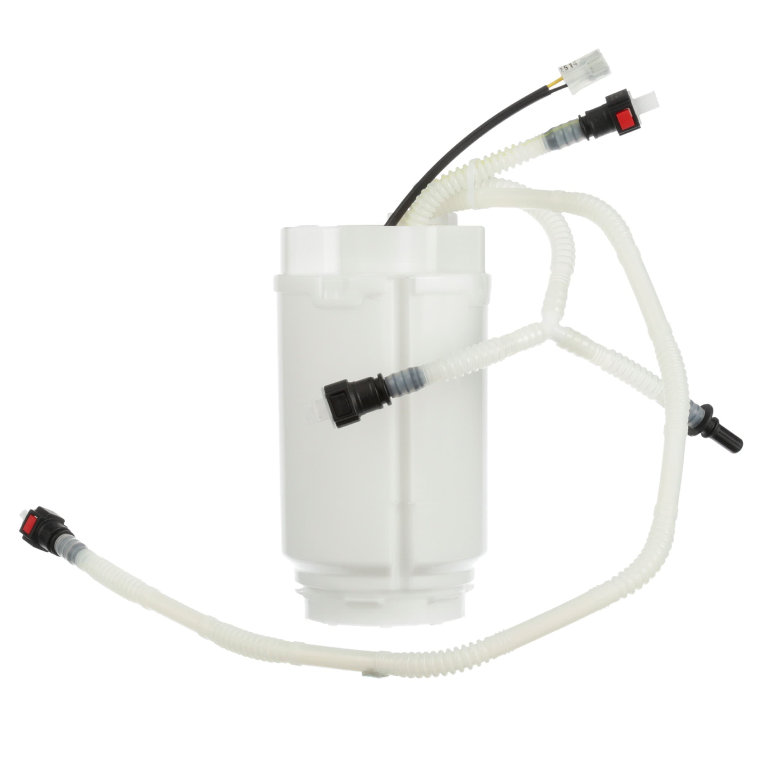 DELPHI Fuel Pump FE0686