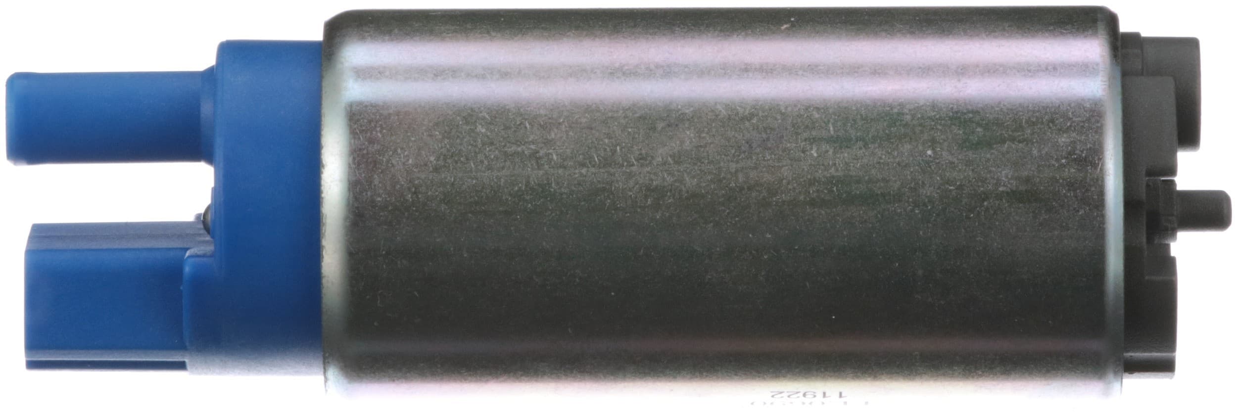 DELPHI Fuel Pump FE0690