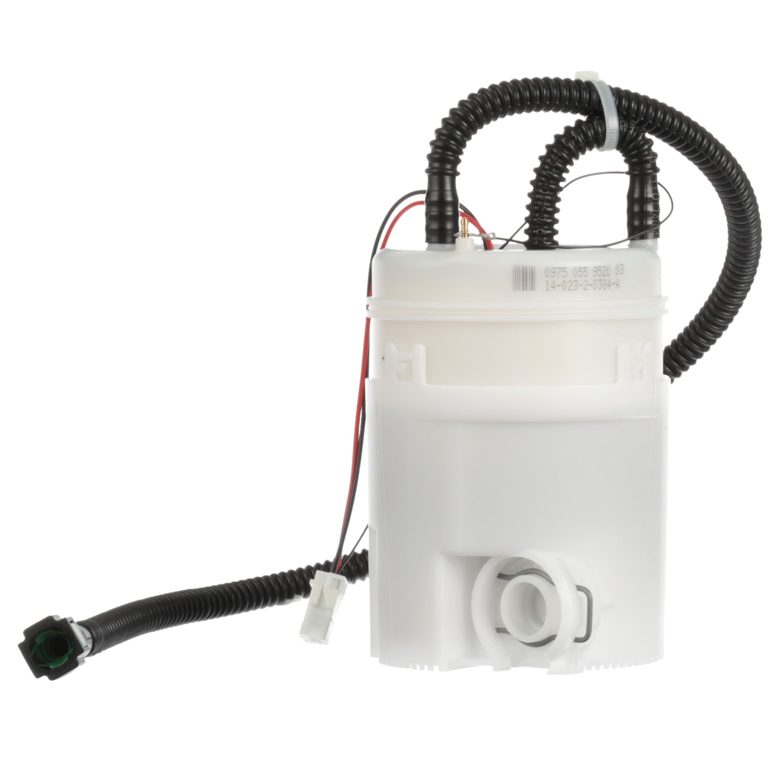 DELPHI Fuel Pump FE0692