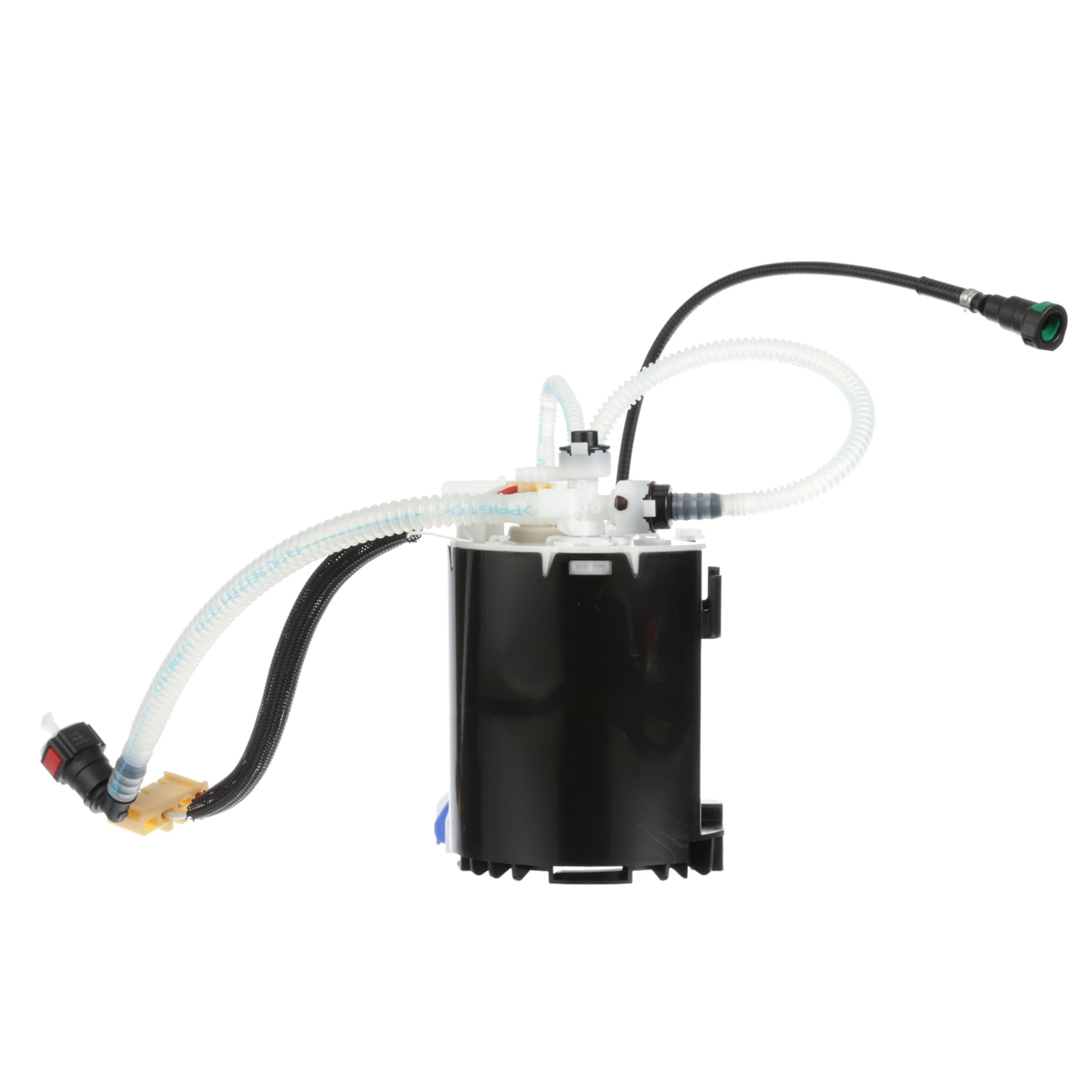 DELPHI Fuel Pump FE0696