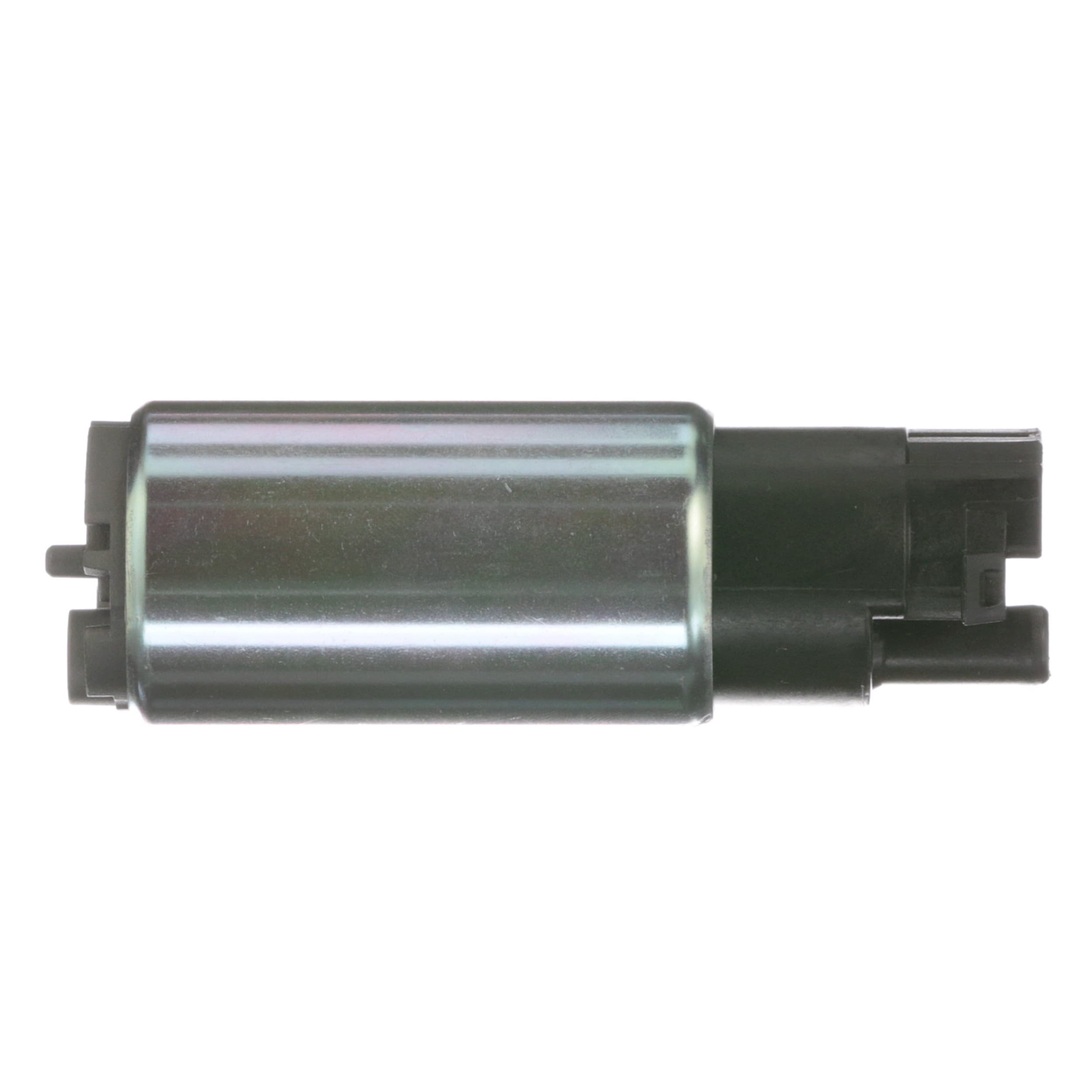DELPHI Fuel Pump FE0701