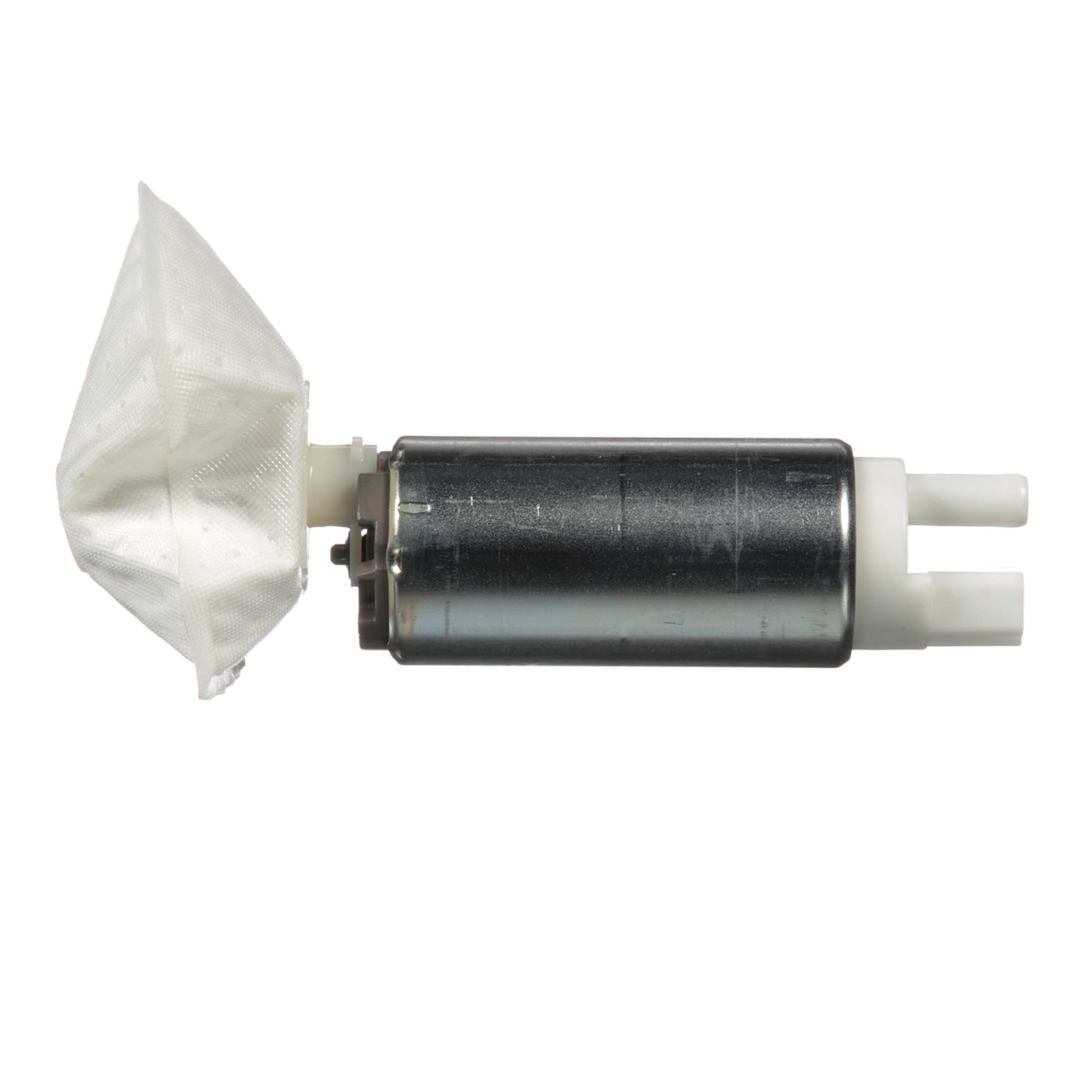 DELPHI Fuel Pump FE0709