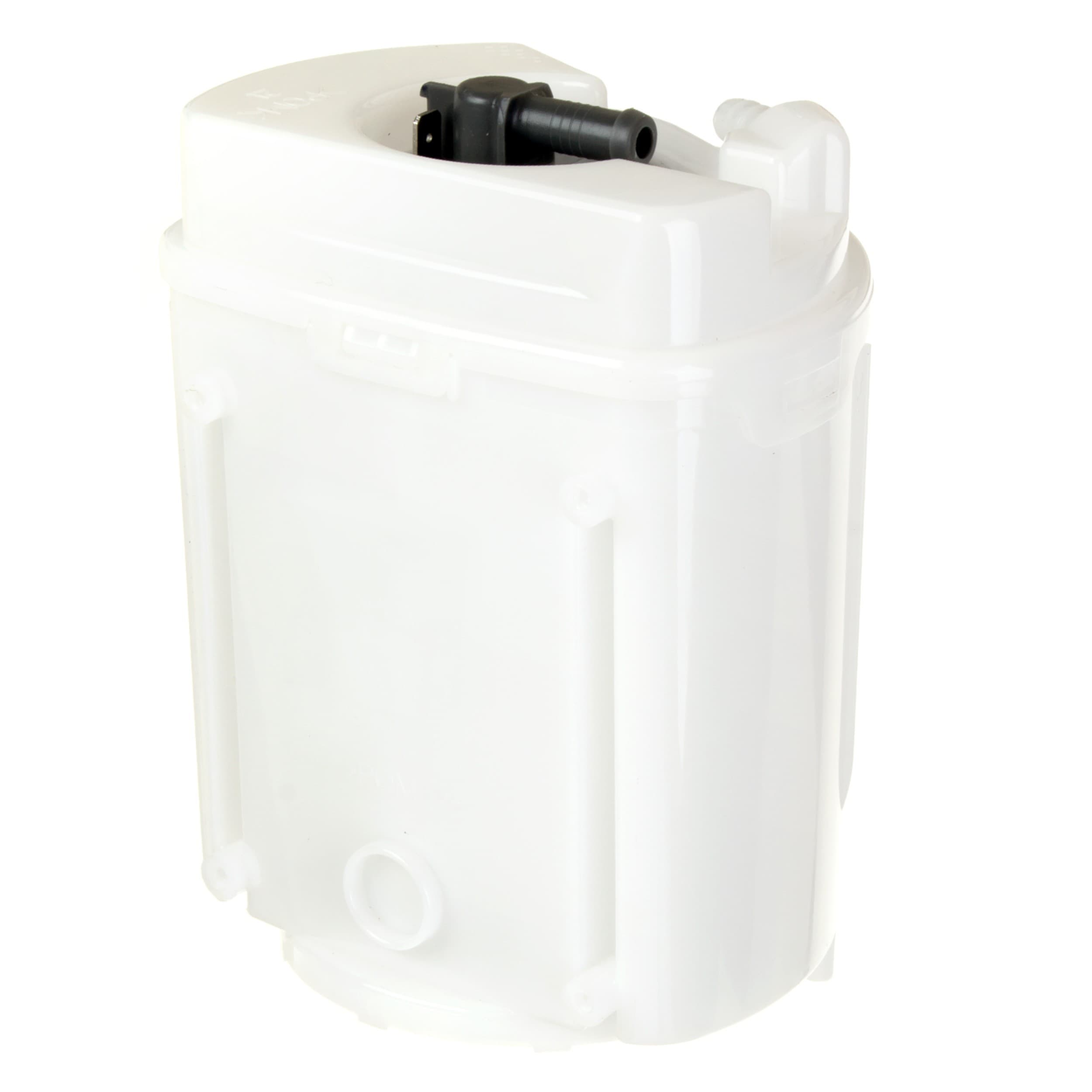 DELPHI Fuel Pump FE0723