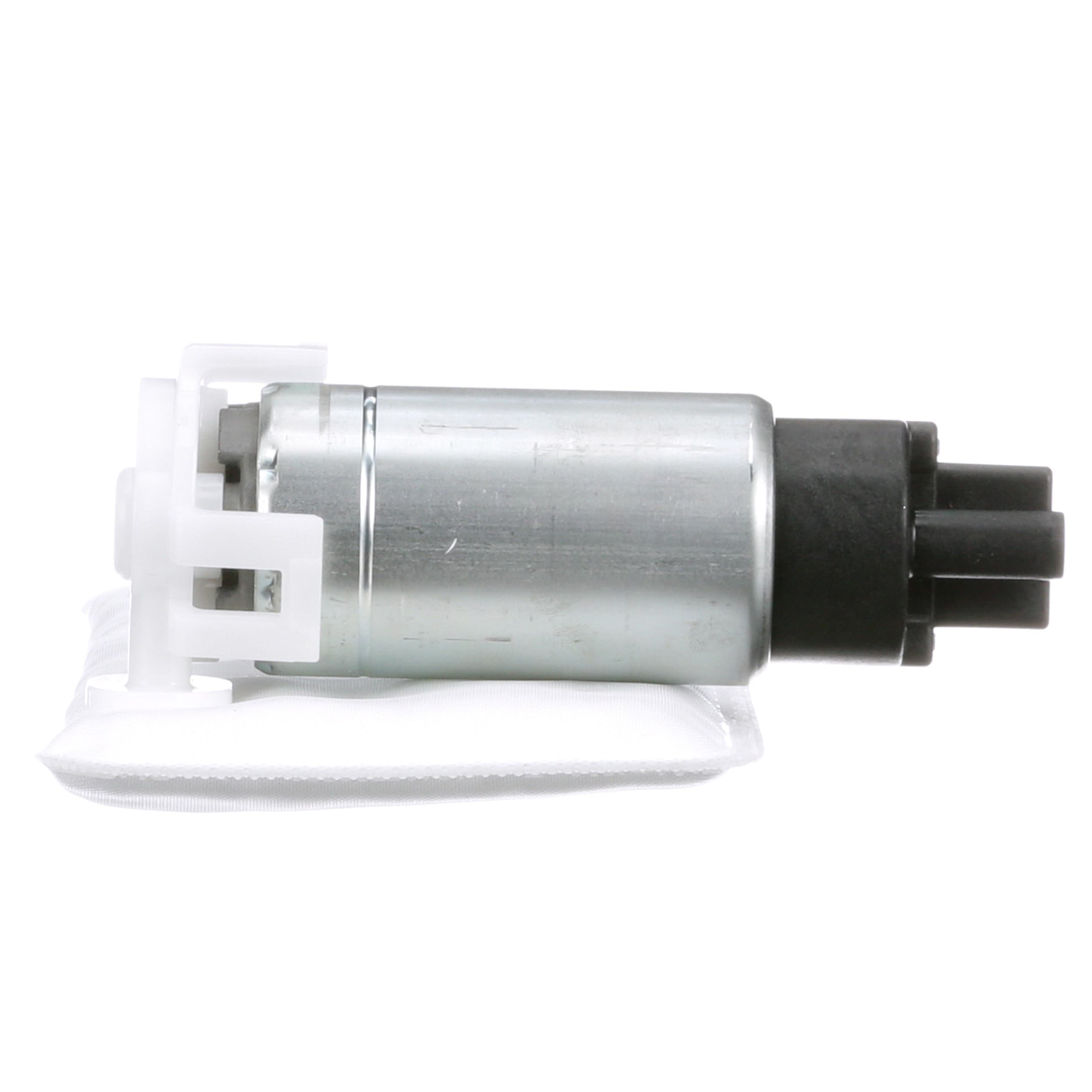 DELPHI Fuel Pump FE0732