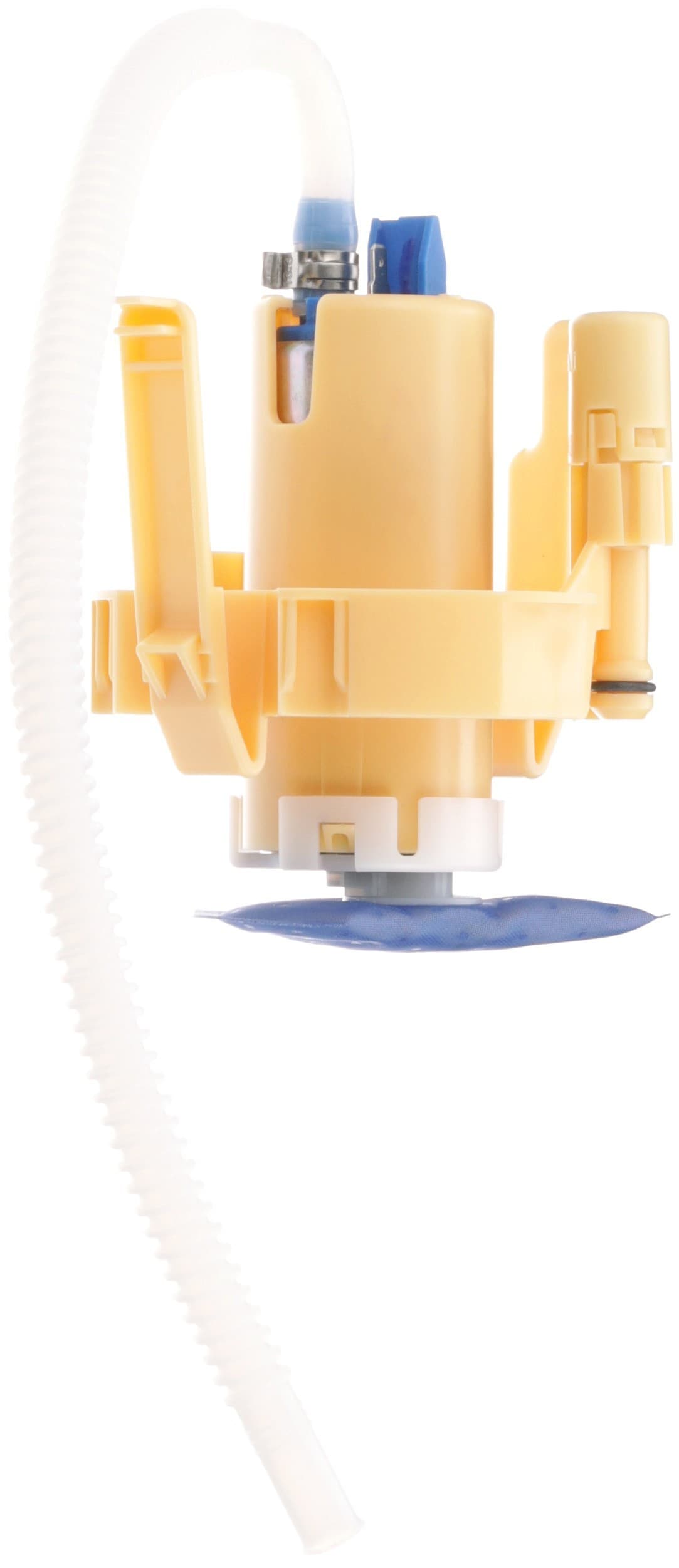 DELPHI Fuel Pump FE0741