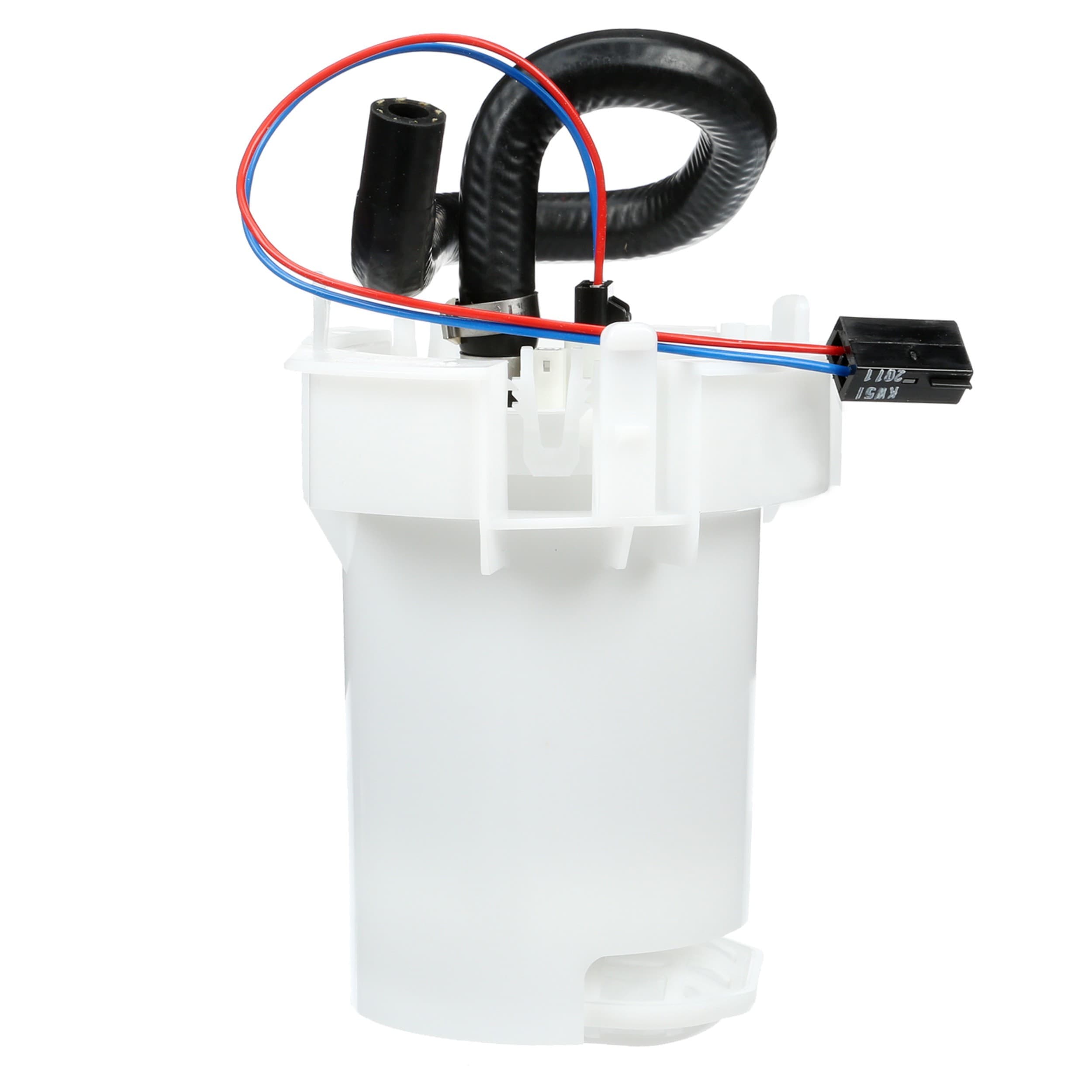DELPHI Fuel Pump FE0745