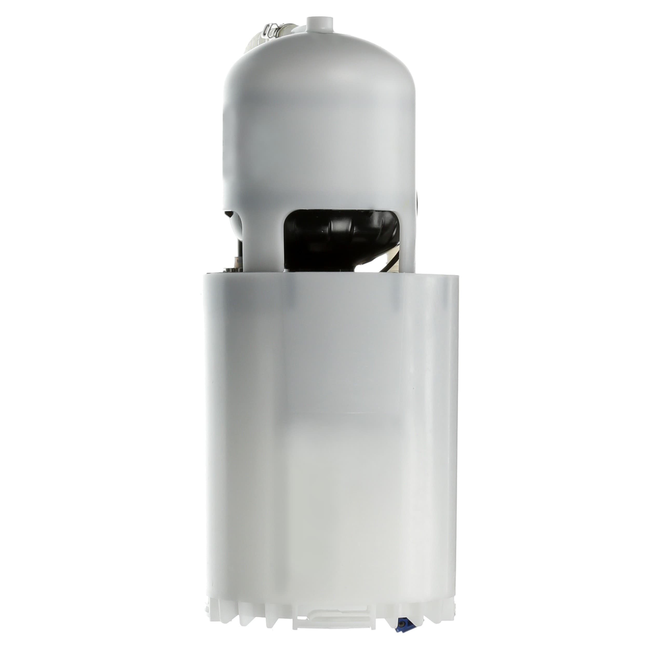 DELPHI Fuel Pump FE0748