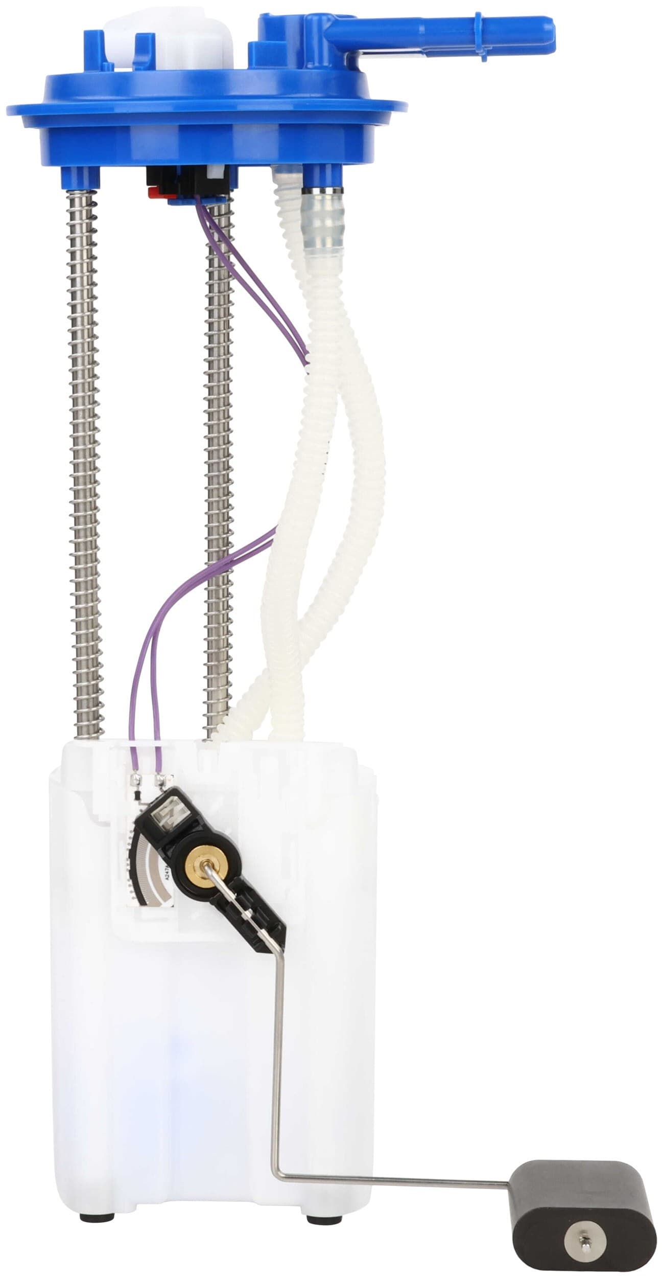 DELPHI Fuel Sending Unit FG0081