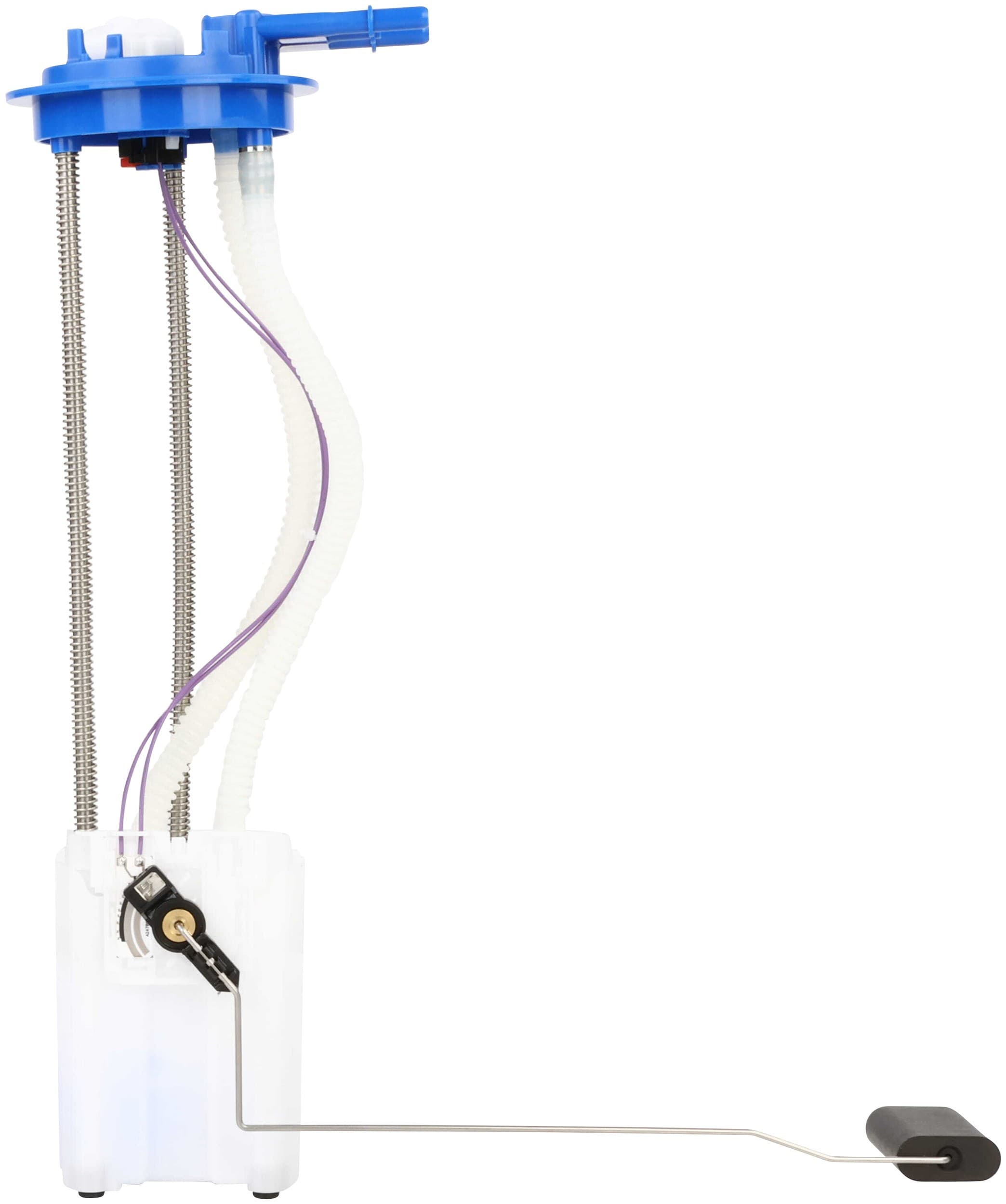 DELPHI Fuel Sending Unit FG0125