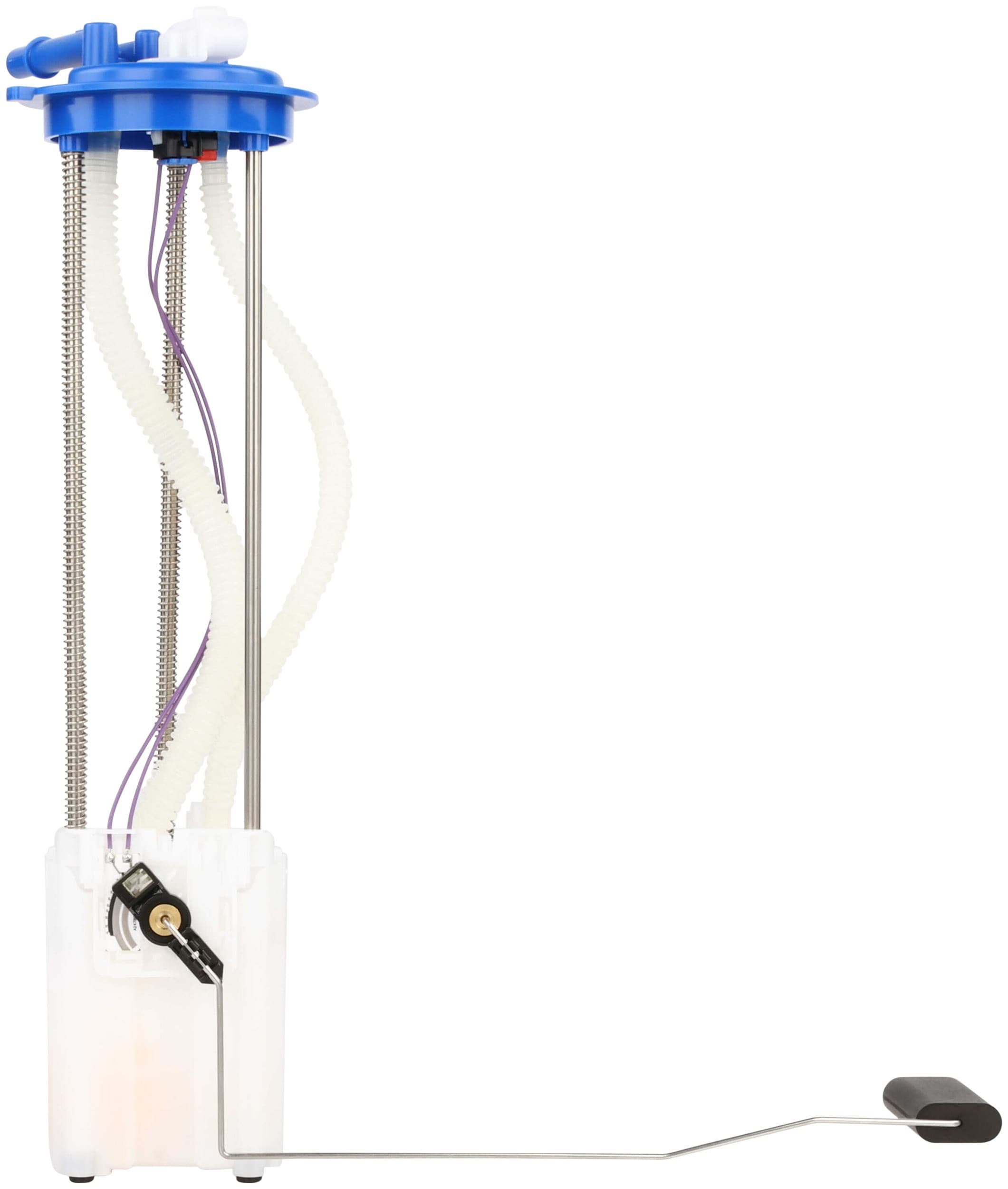 DELPHI Fuel Sending Unit FG0126