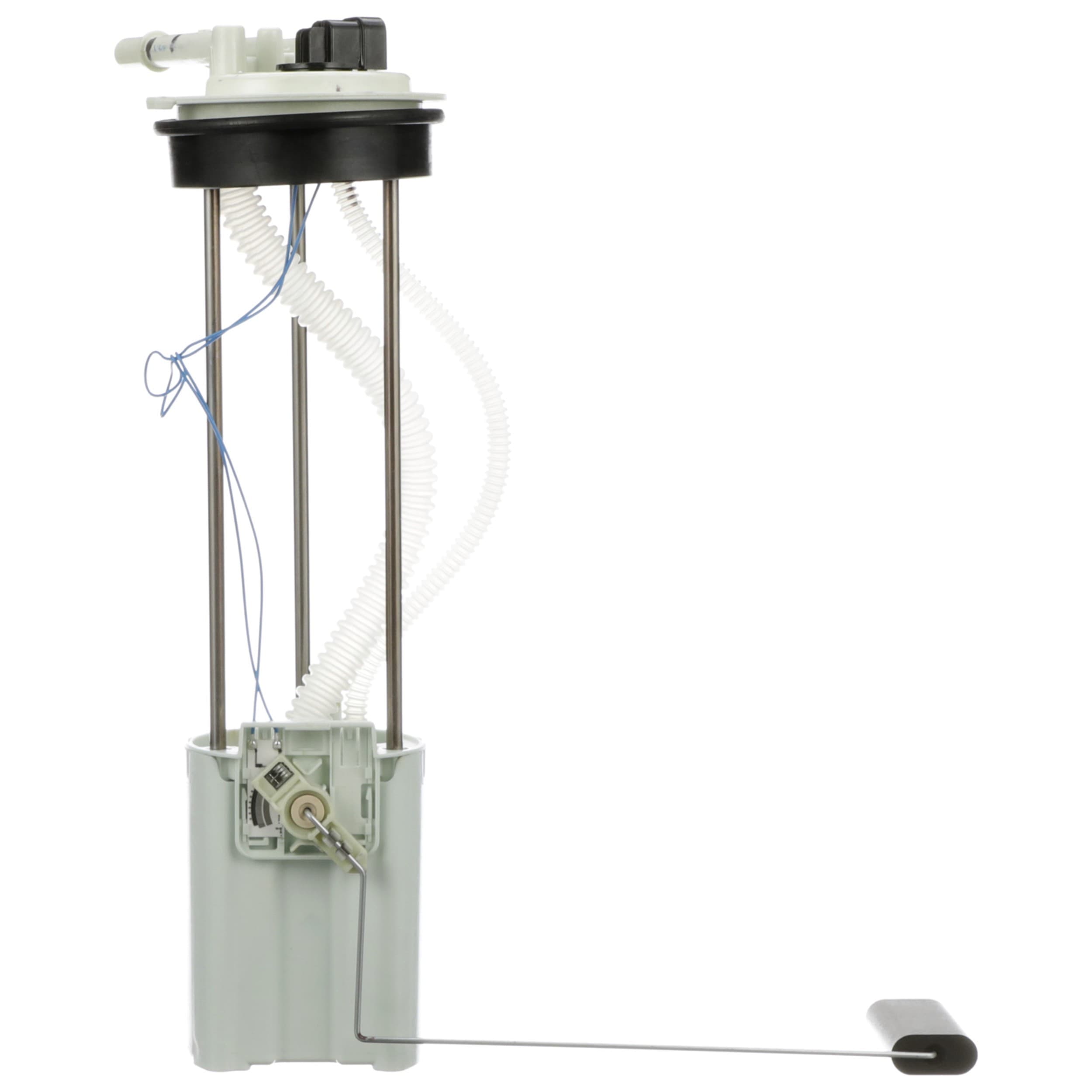 DELPHI Fuel Sending Unit FG0166