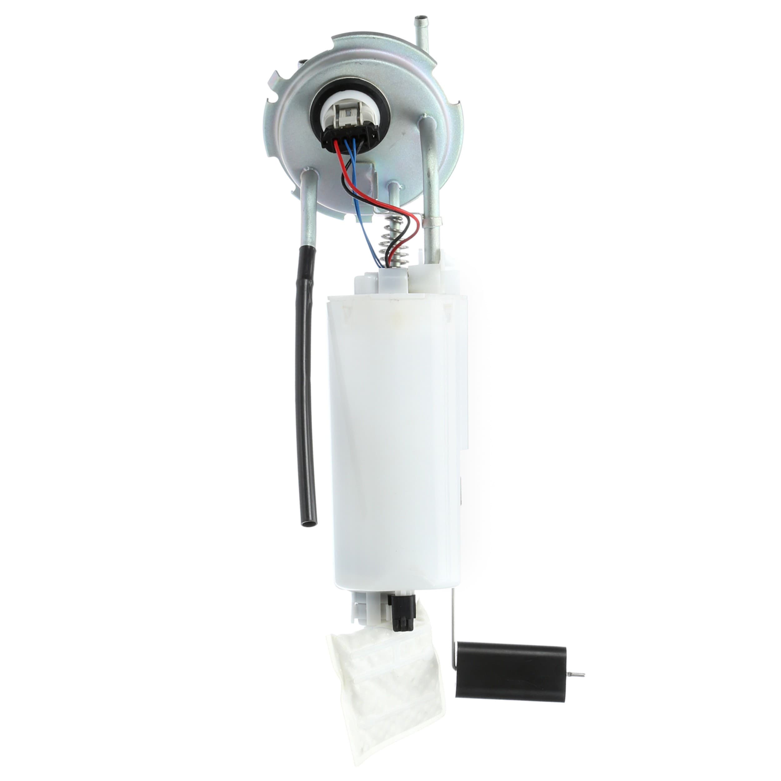 DELPHI Fuel Pump & Housing Assembly FG0195