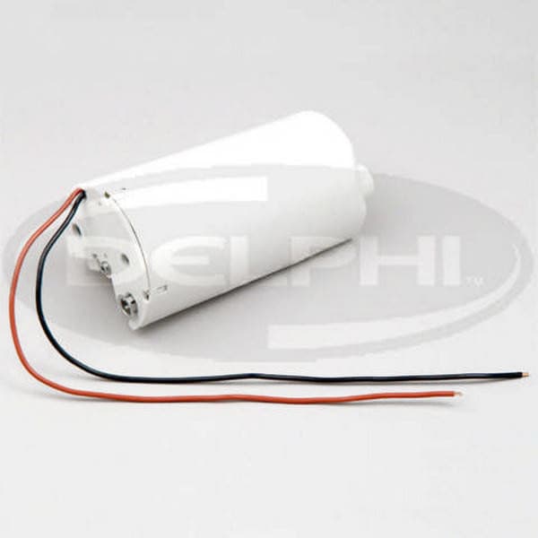 DELPHI Fuel Pump FG0198