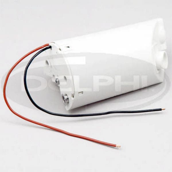 DELPHI Fuel Pump FG0199