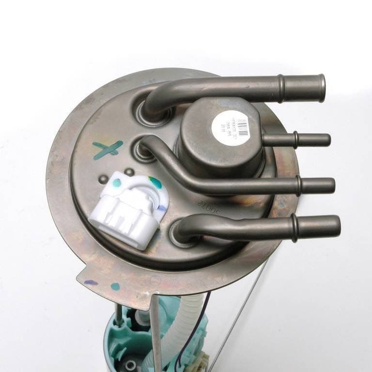 DELPHI Fuel Sending Unit FG0356