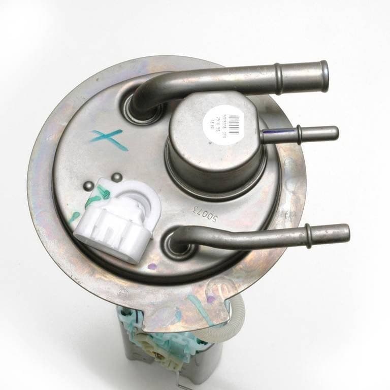 DELPHI Fuel Sending Unit FG0357