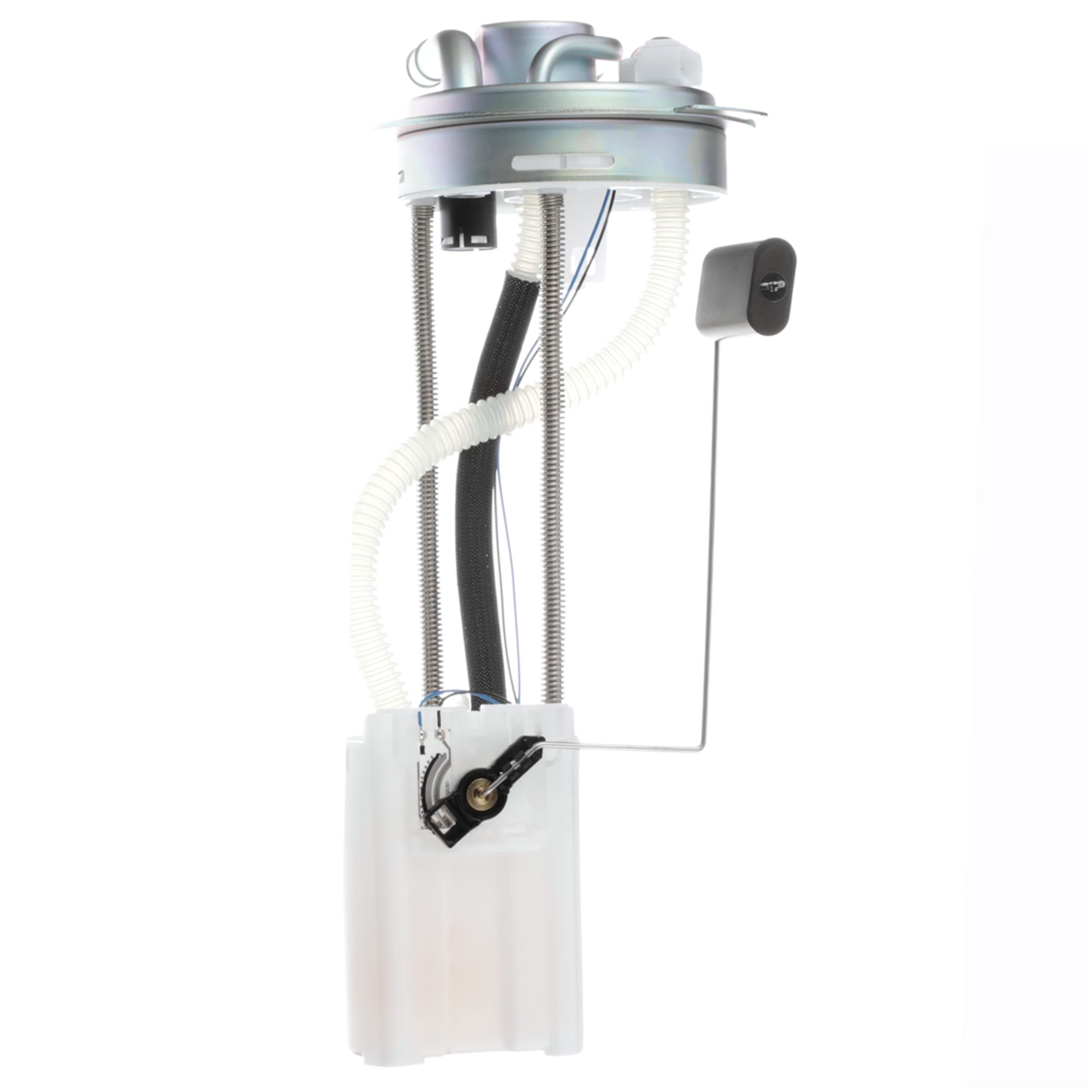 DELPHI Fuel Sending Unit FG0358