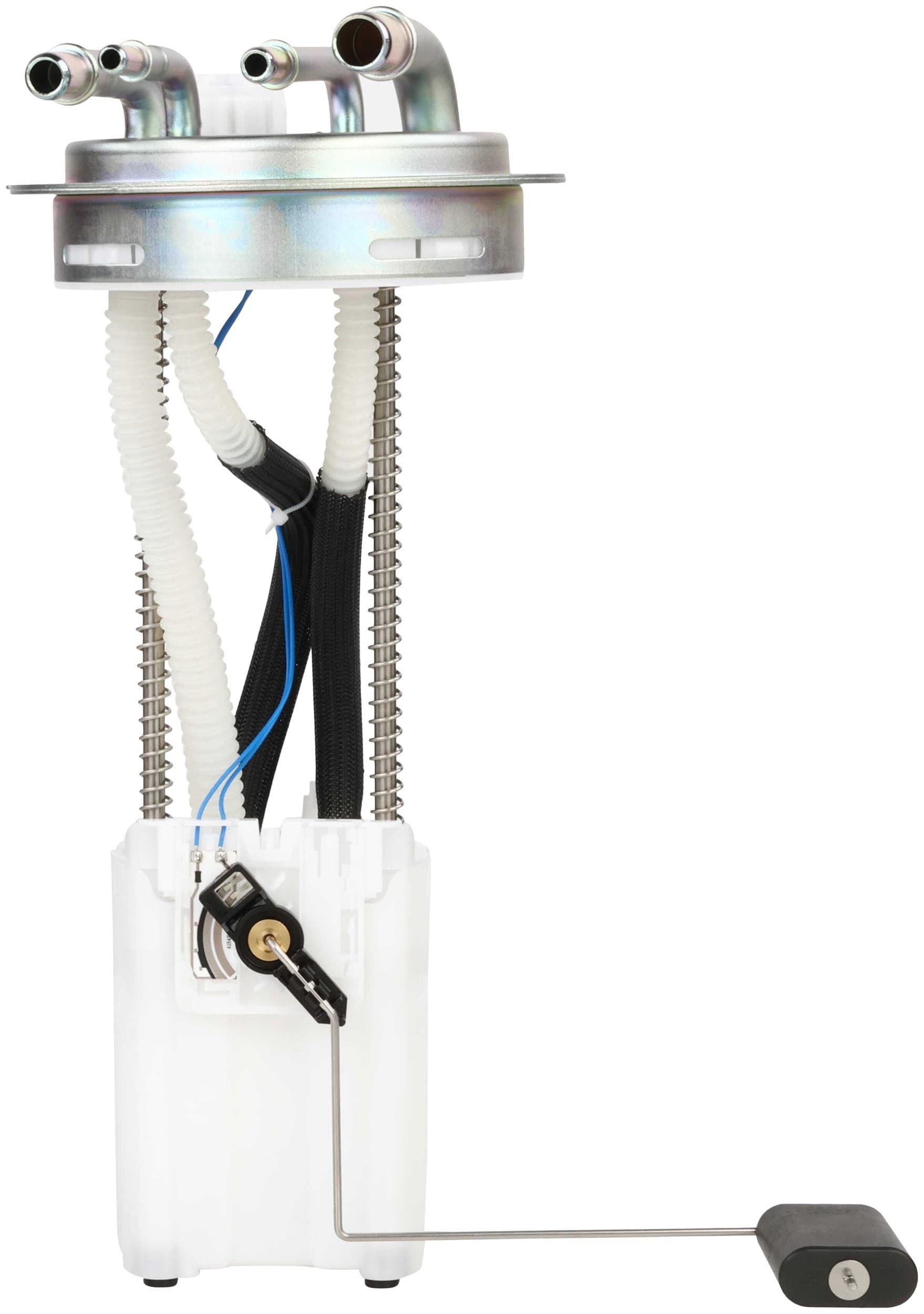 DELPHI Fuel Sending Unit FG0410