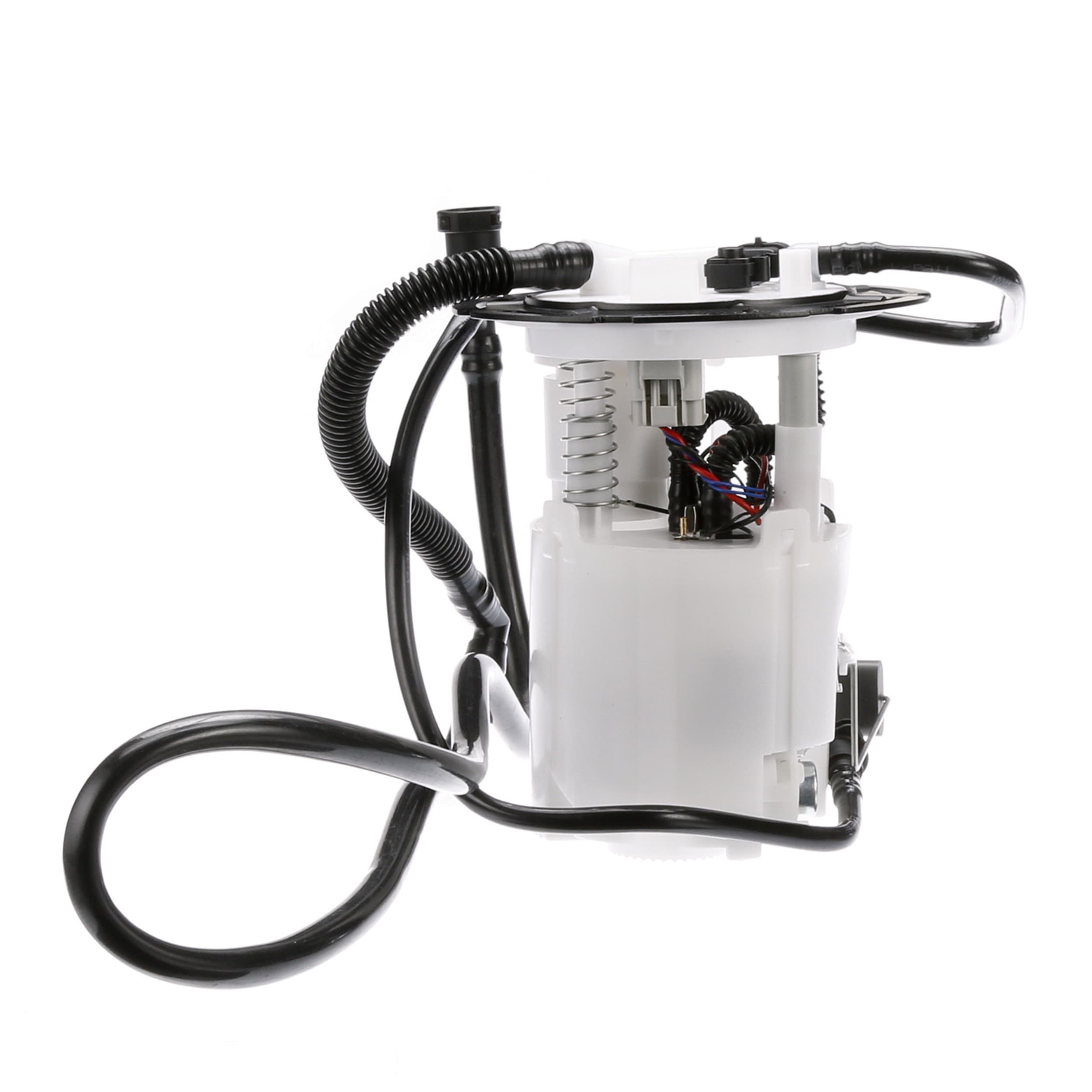 DELPHI Fuel Pump & Housing Assembly FG0517