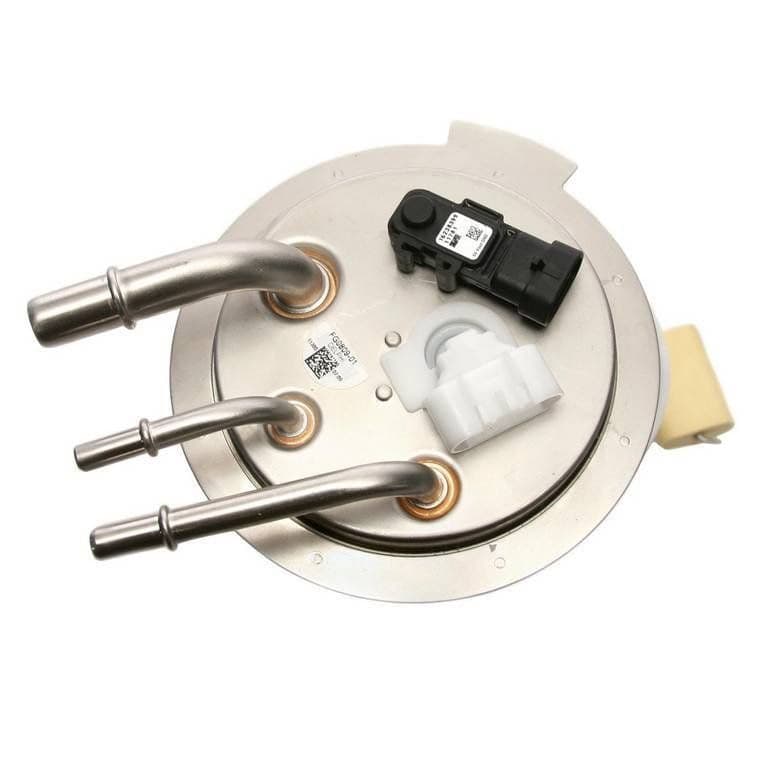 DELPHI Fuel Pump & Housing Assembly FG0809