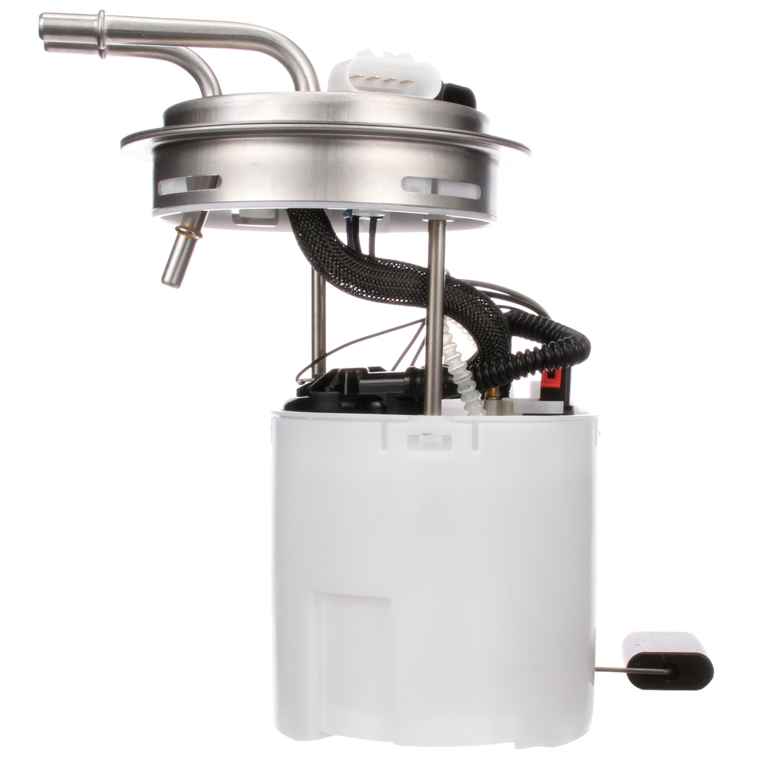 DELPHI Fuel Pump & Housing Assembly FG0815