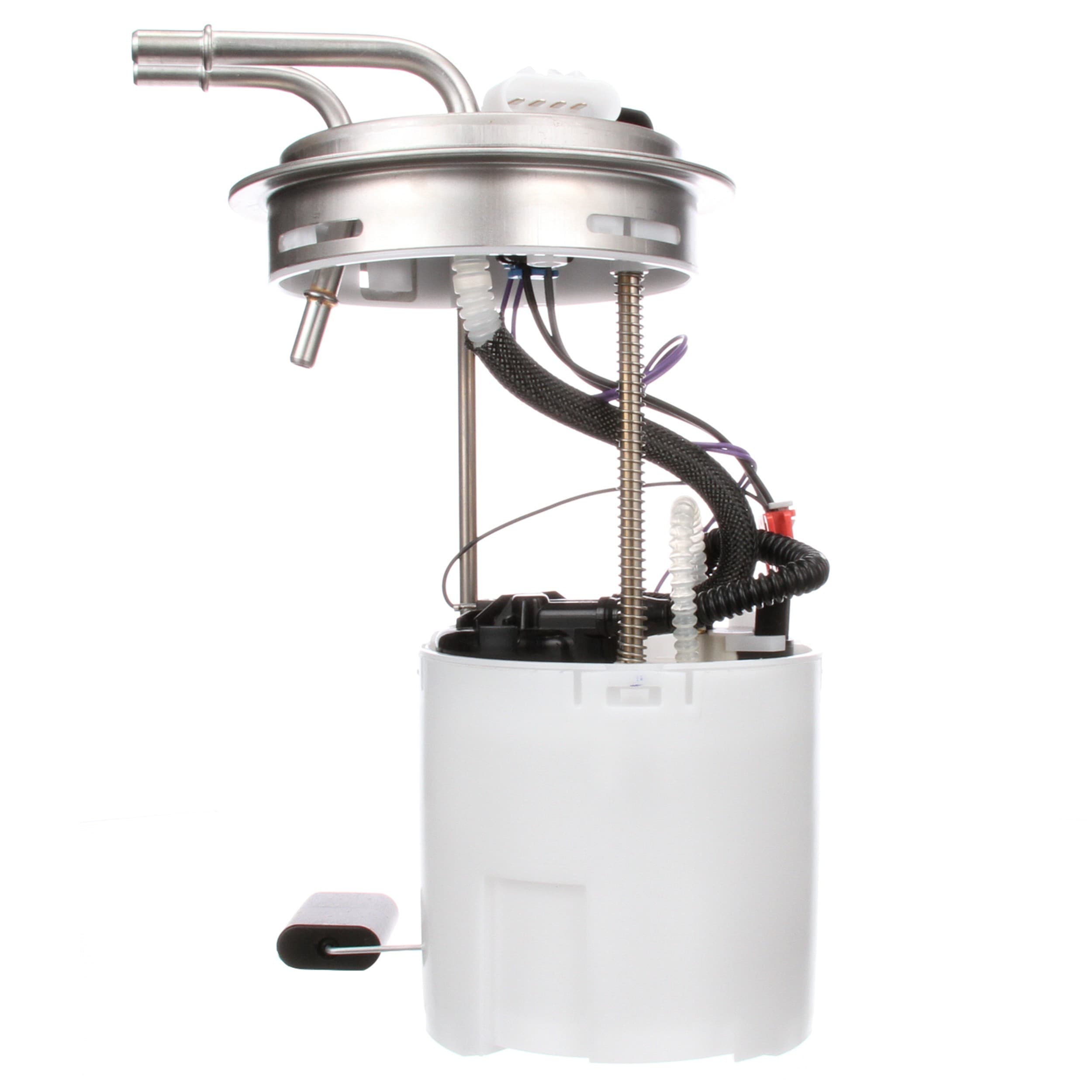 DELPHI Fuel Pump & Housing Assembly FG0816