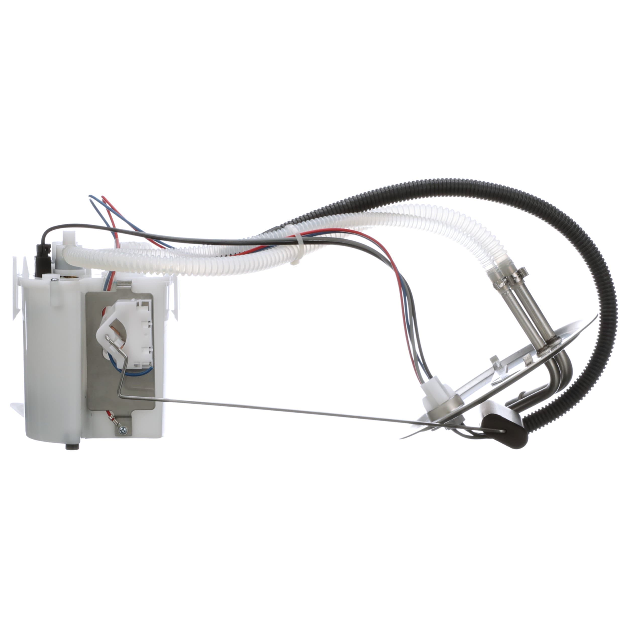 DELPHI Fuel Pump & Housing Assembly FG0823