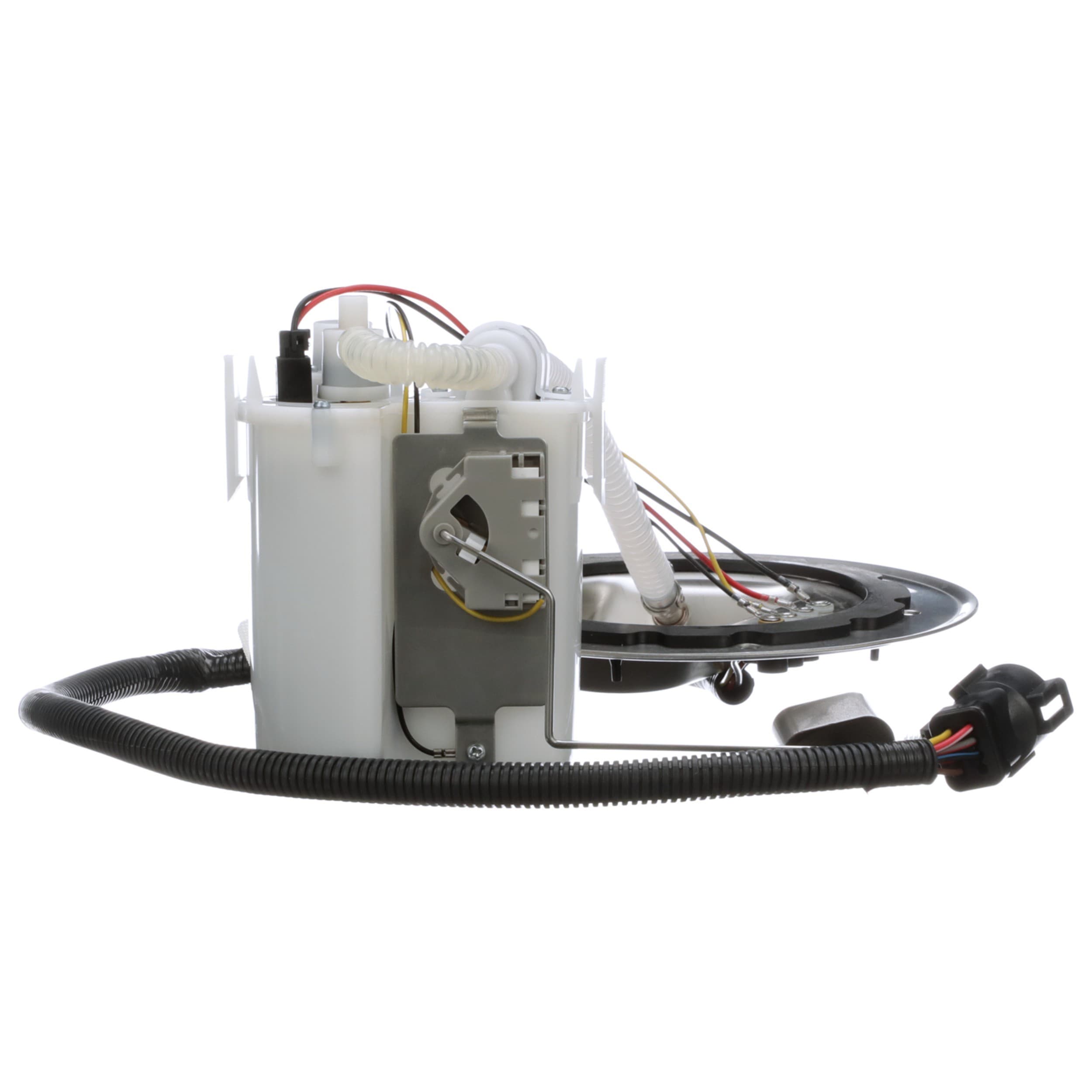 DELPHI Fuel Pump & Housing Assembly FG0826