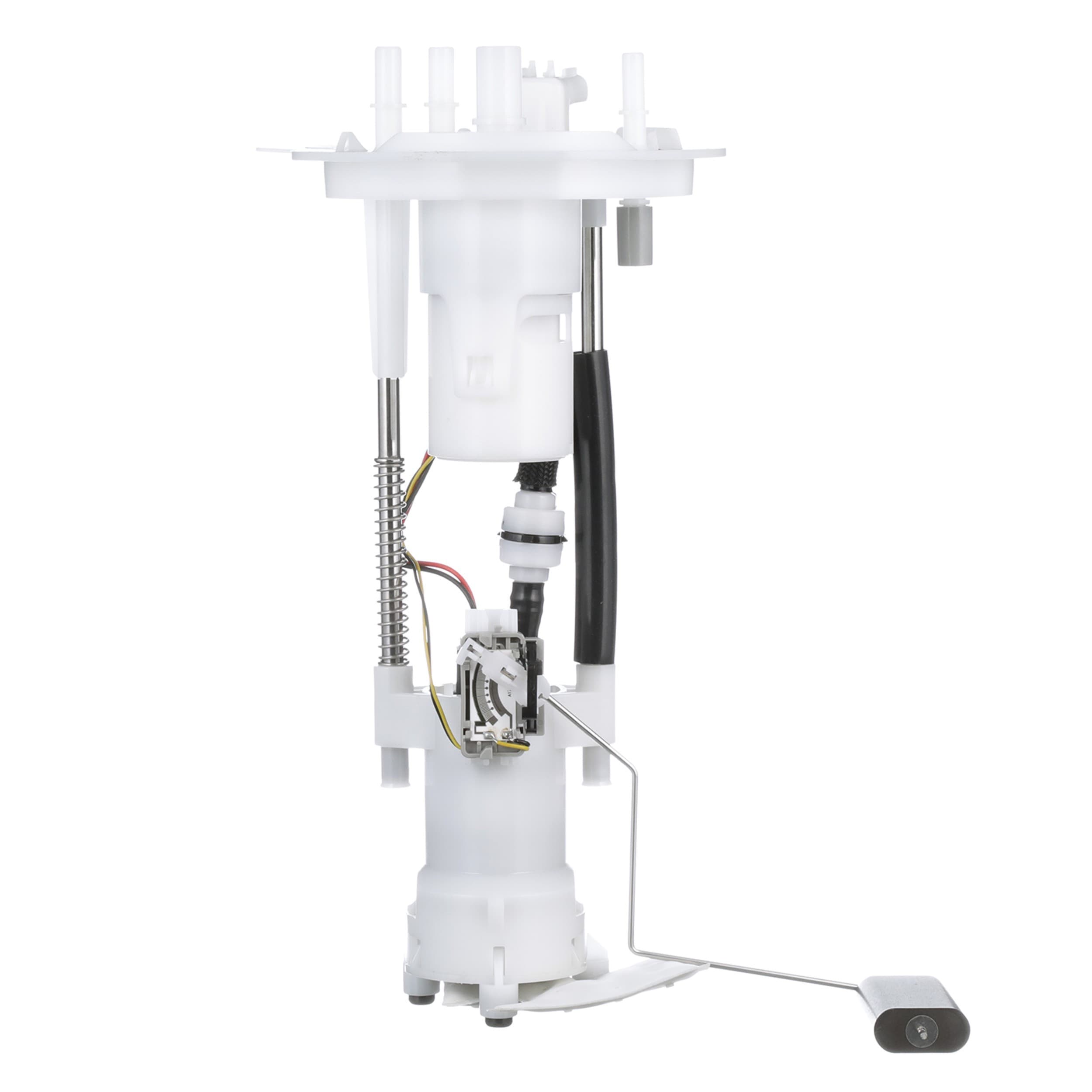 DELPHI Fuel Pump & Housing Assembly FG0851
