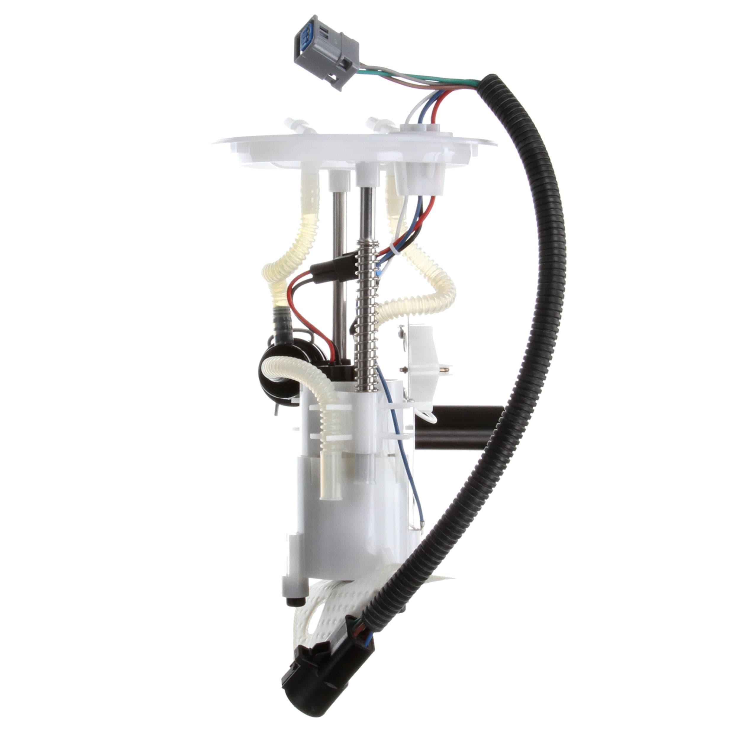 DELPHI Fuel Pump & Housing Assembly FG0865