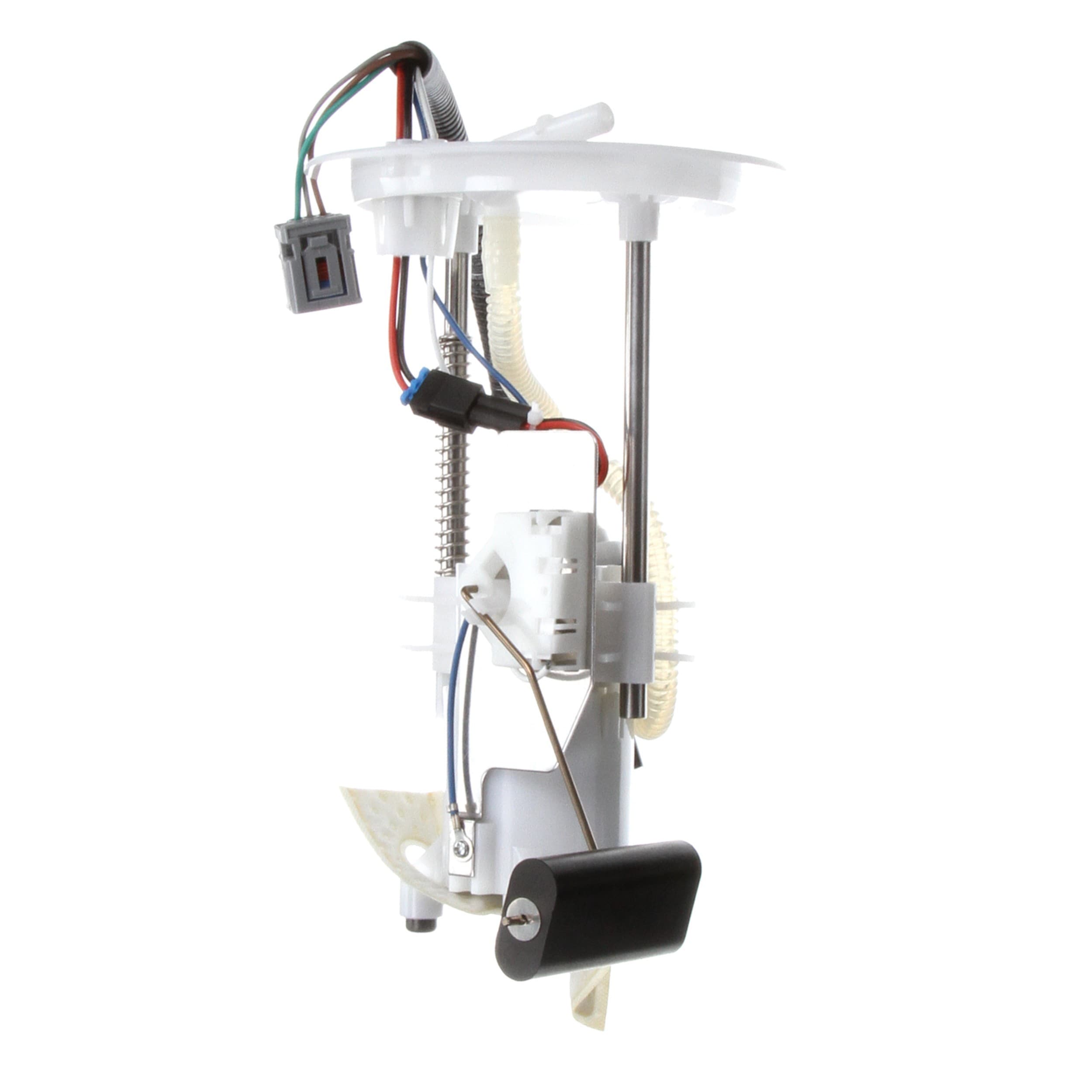 DELPHI Fuel Pump & Housing Assembly FG0869