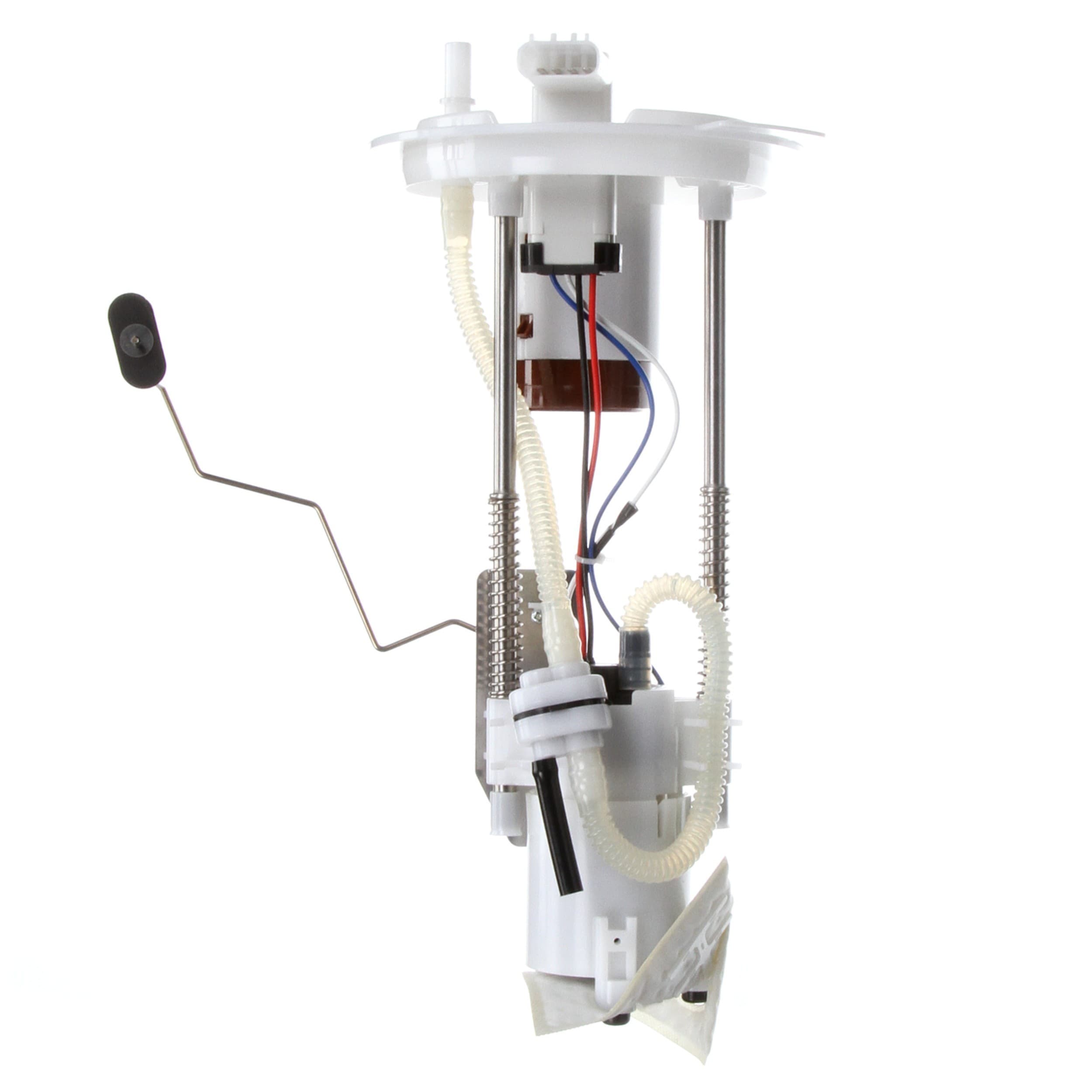 DELPHI Fuel Pump & Housing Assembly FG0877