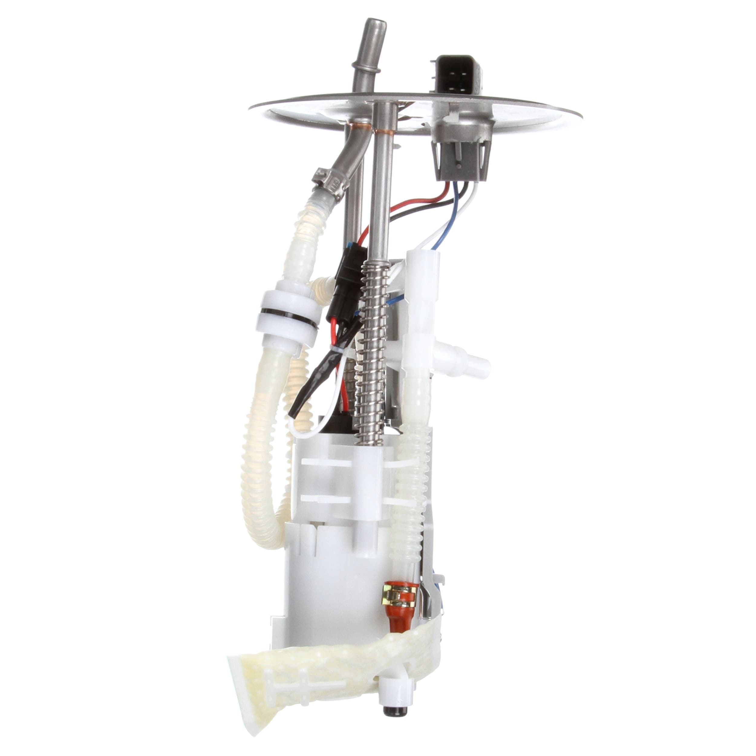 DELPHI Fuel Pump & Housing Assembly FG0880