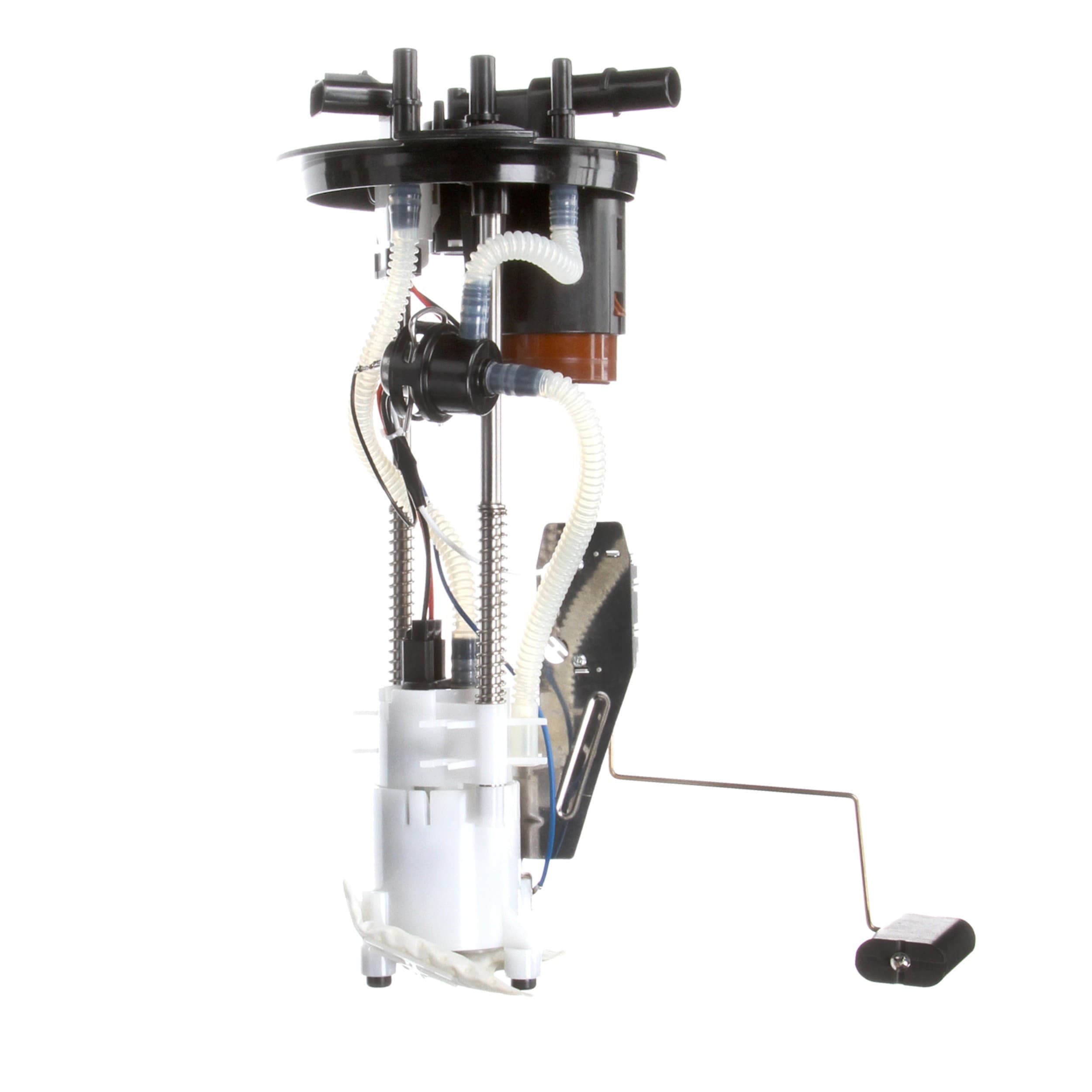 DELPHI Fuel Pump & Housing Assembly FG0883