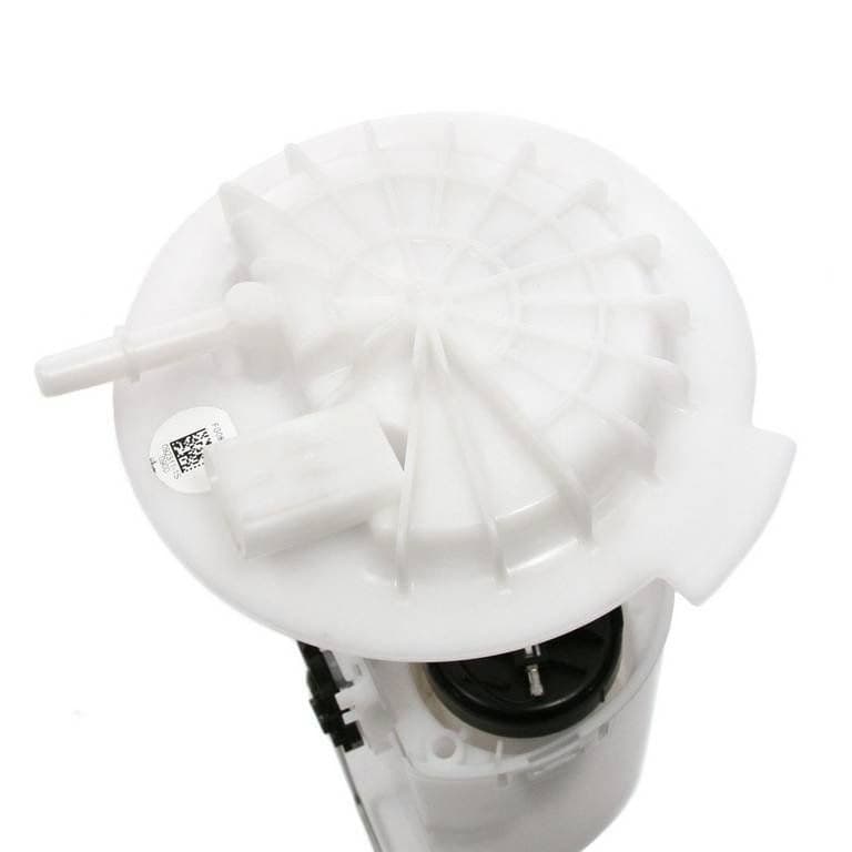 DELPHI Fuel Pump & Housing Assembly FG0887